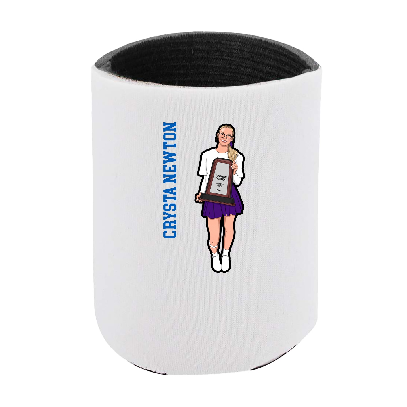 Can Holder