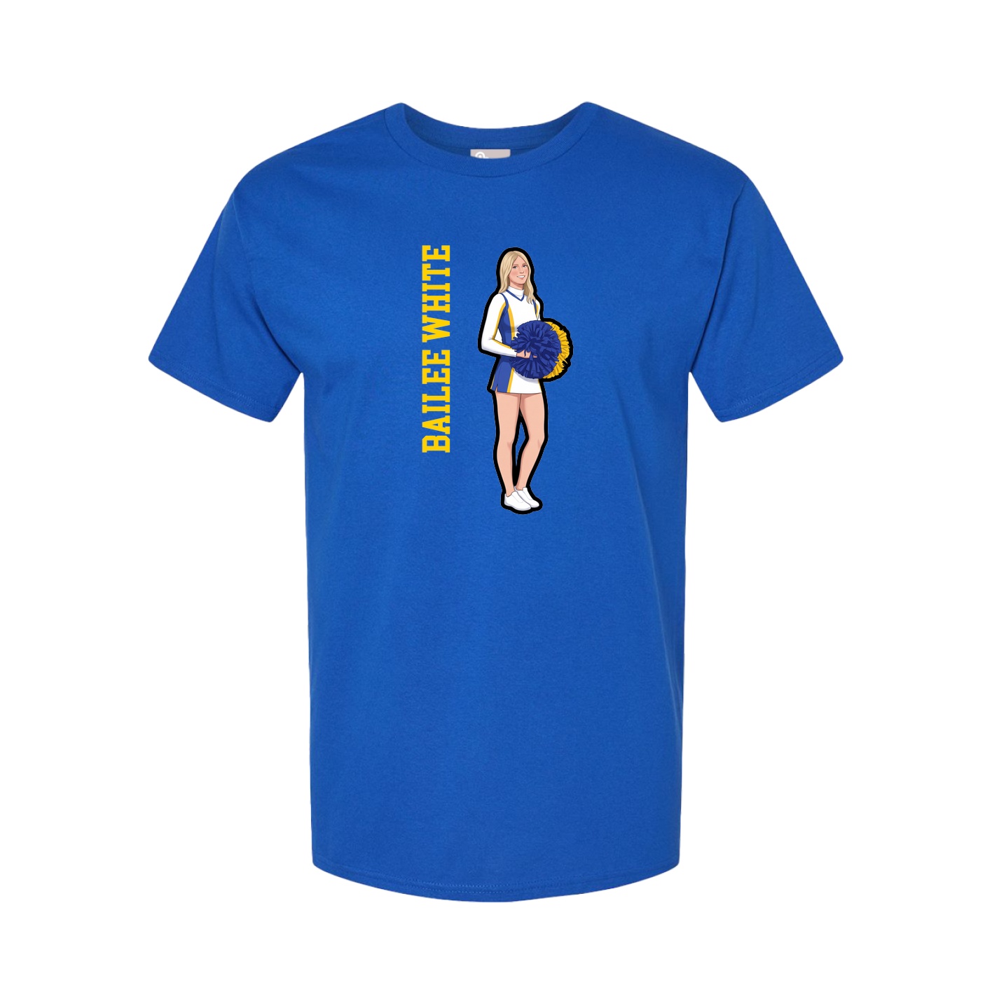 Tee