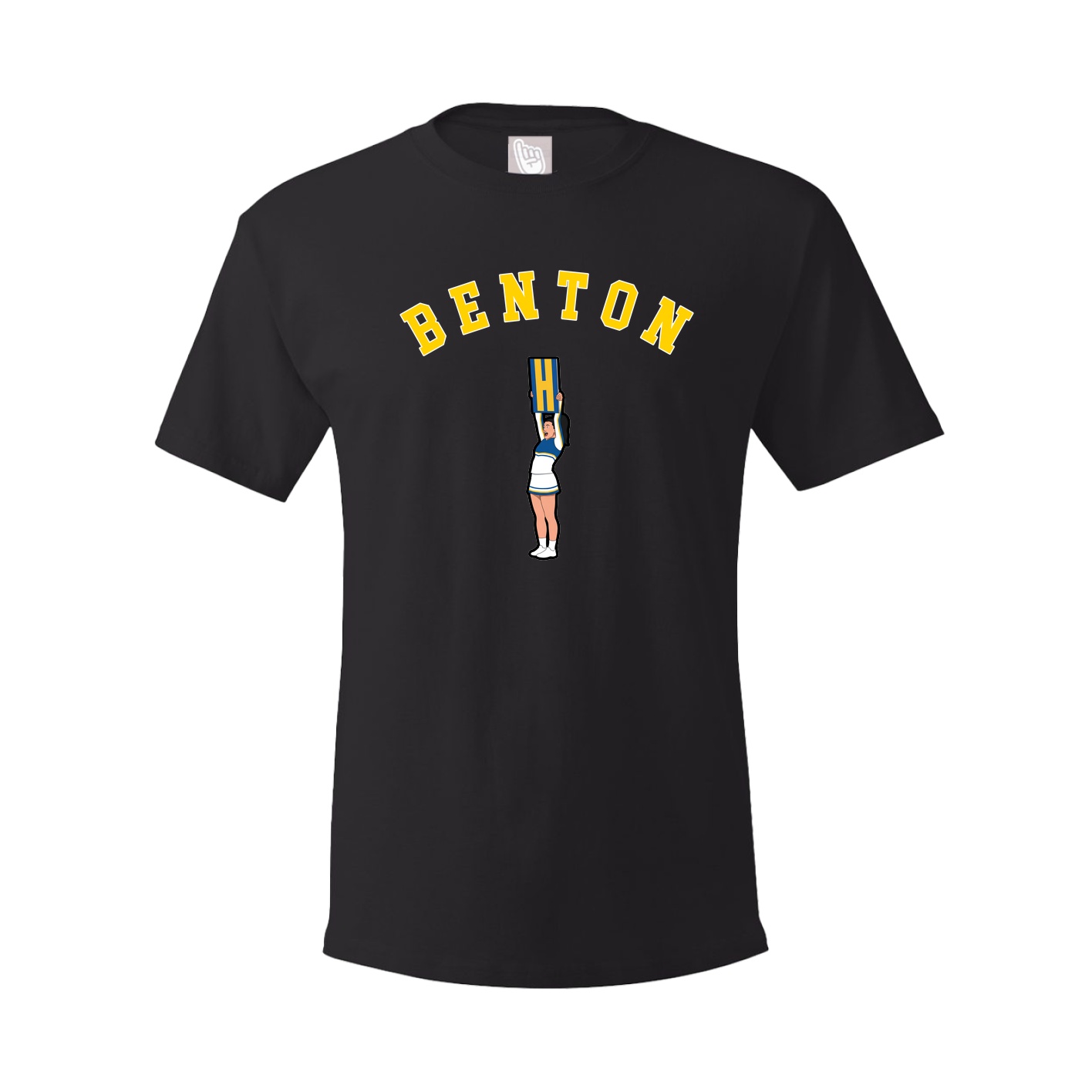 Tee