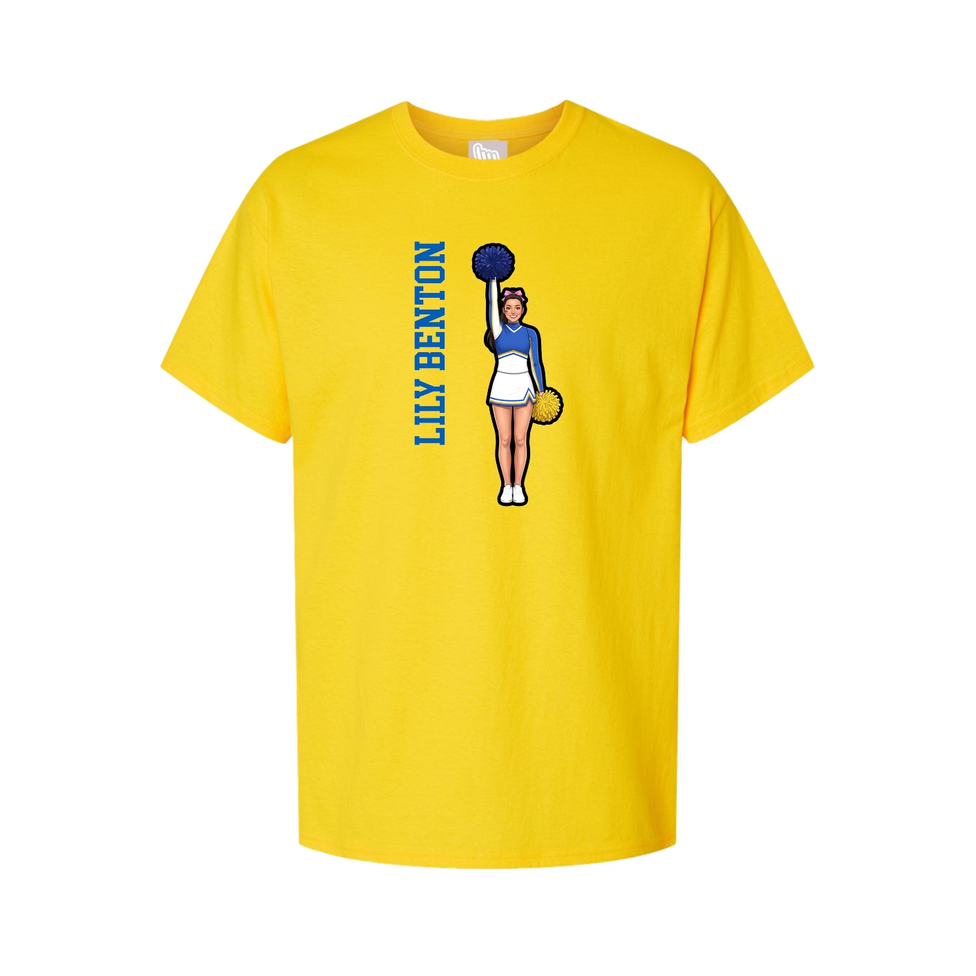 Youth Tee