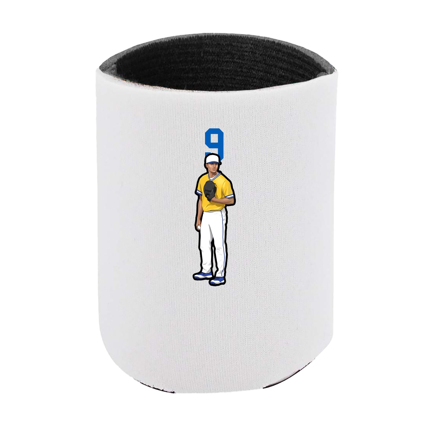 Can Holder