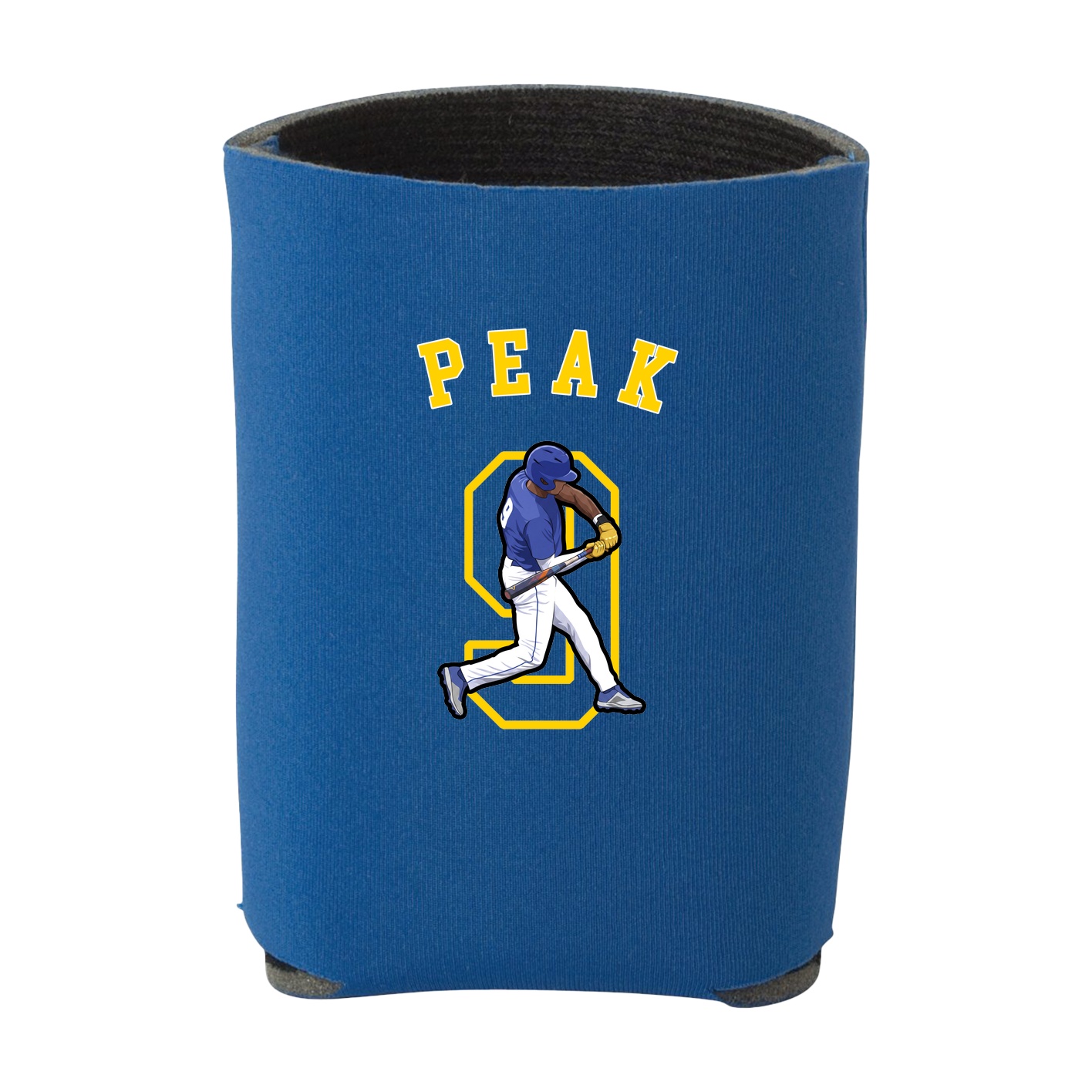 Can Holder — Shirsey Arch in Royal
