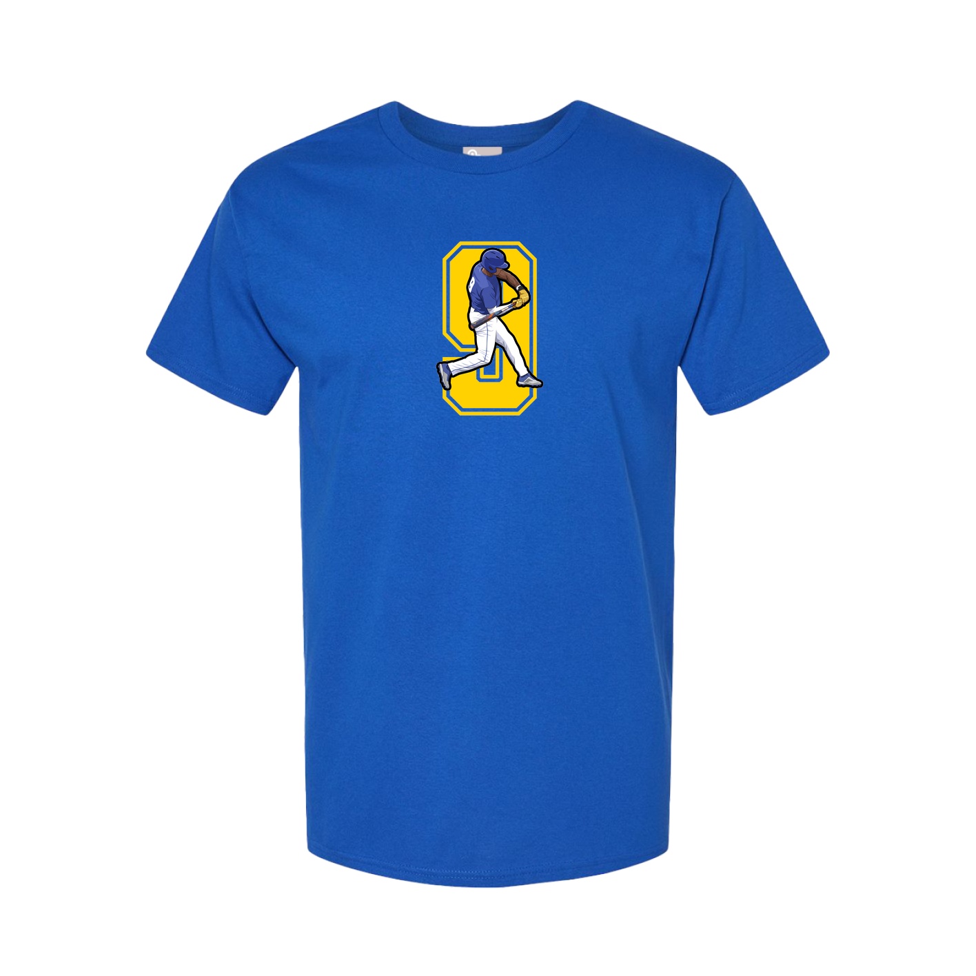 Youth Tee