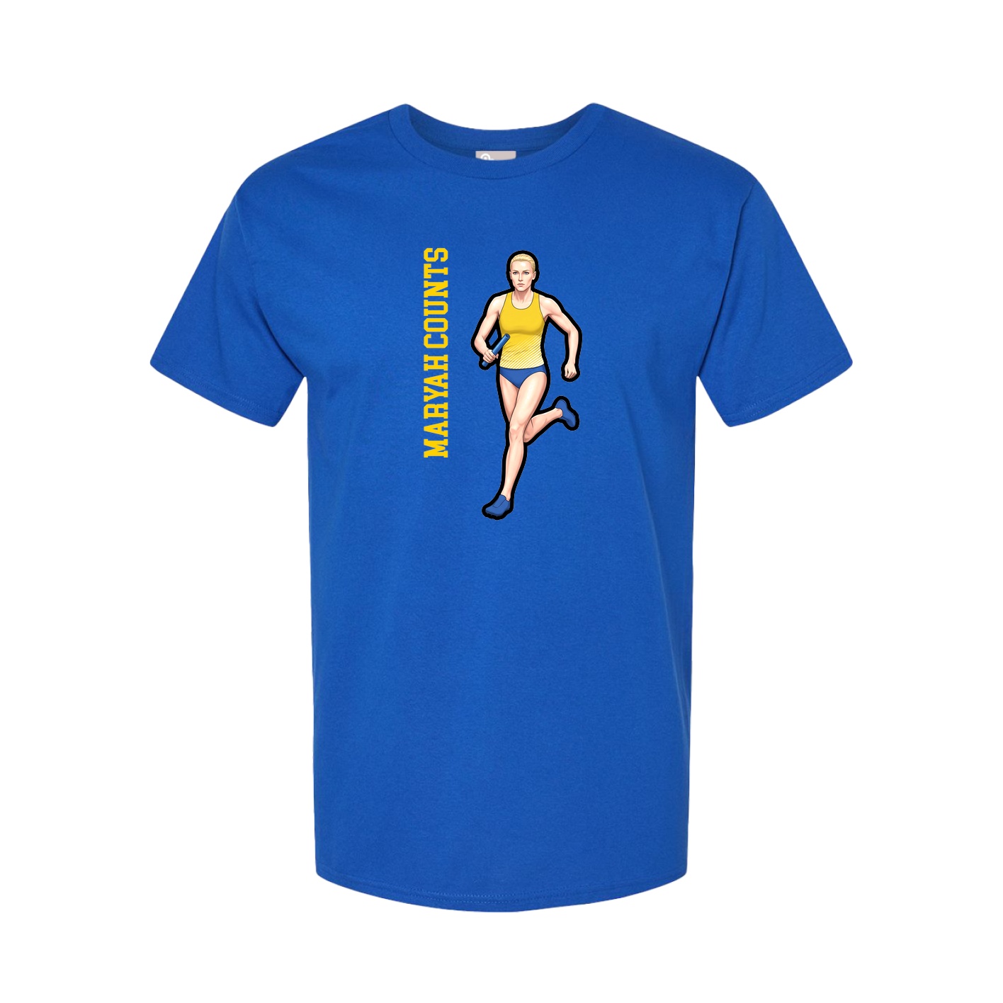 Tee