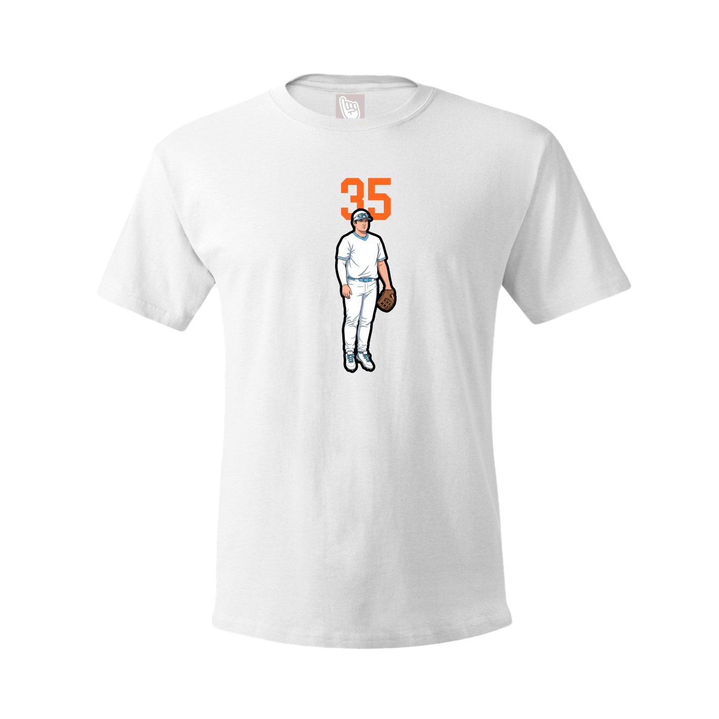 Youth Tee