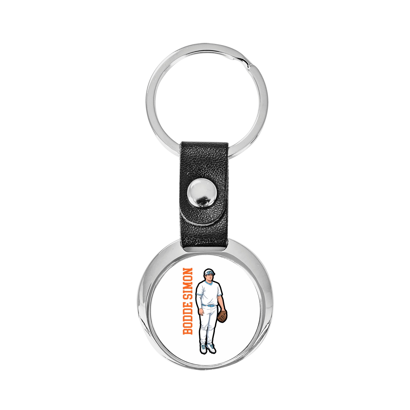 Key Chain
