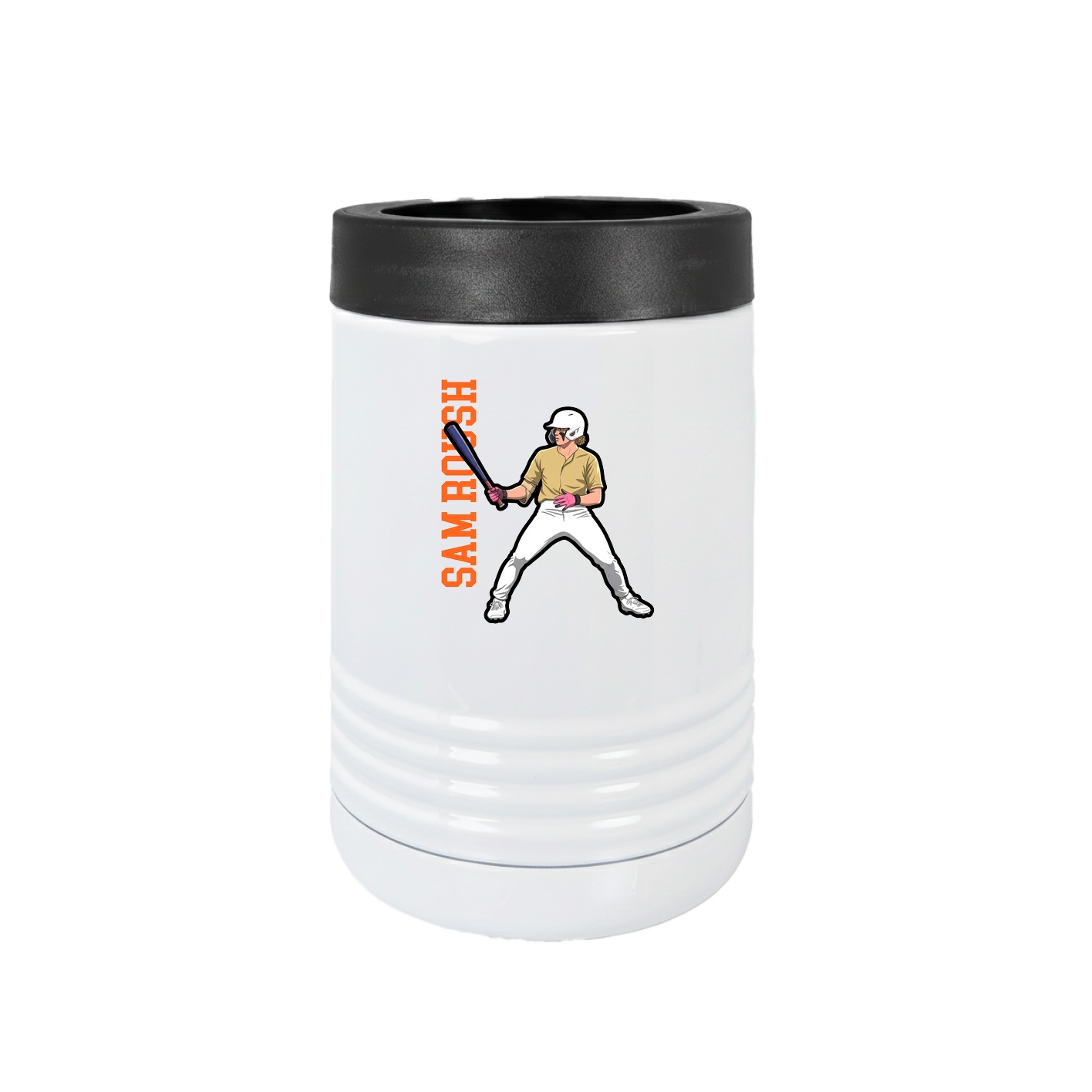 Polar Camel Beverage Holder