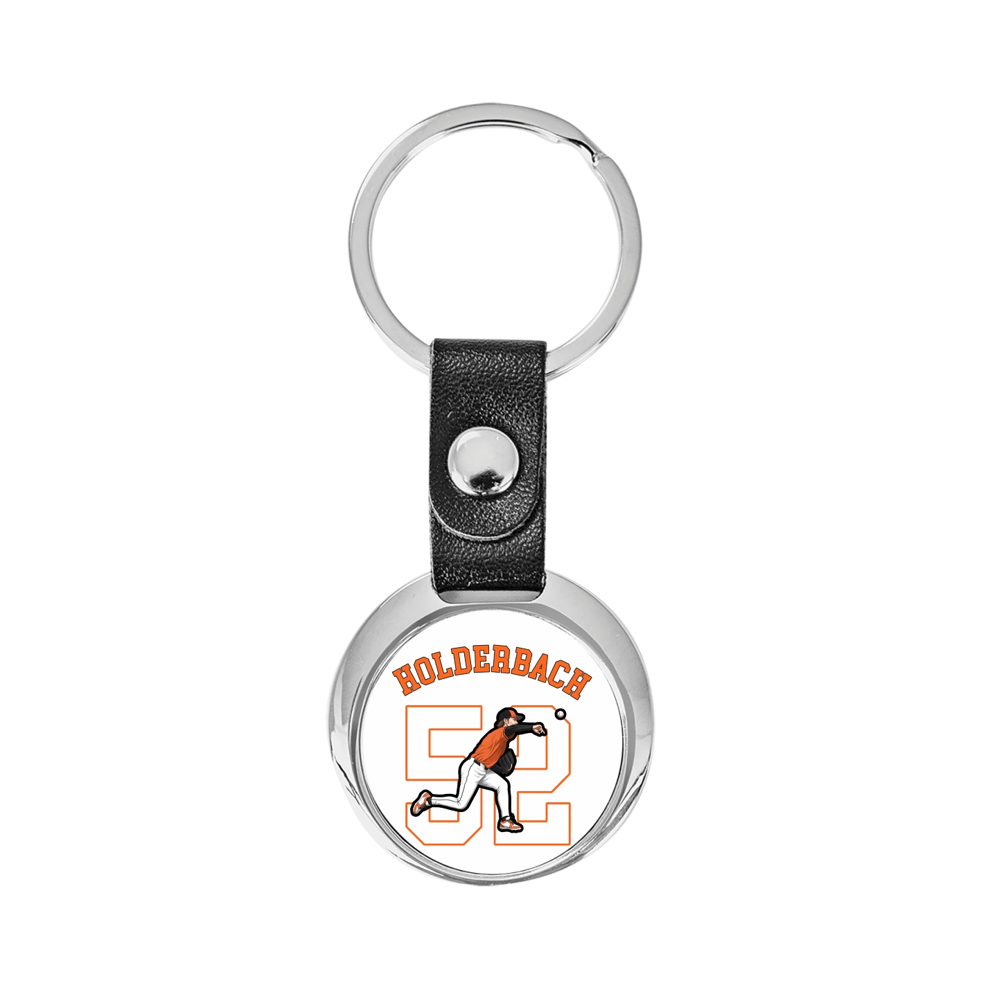 Key Chain