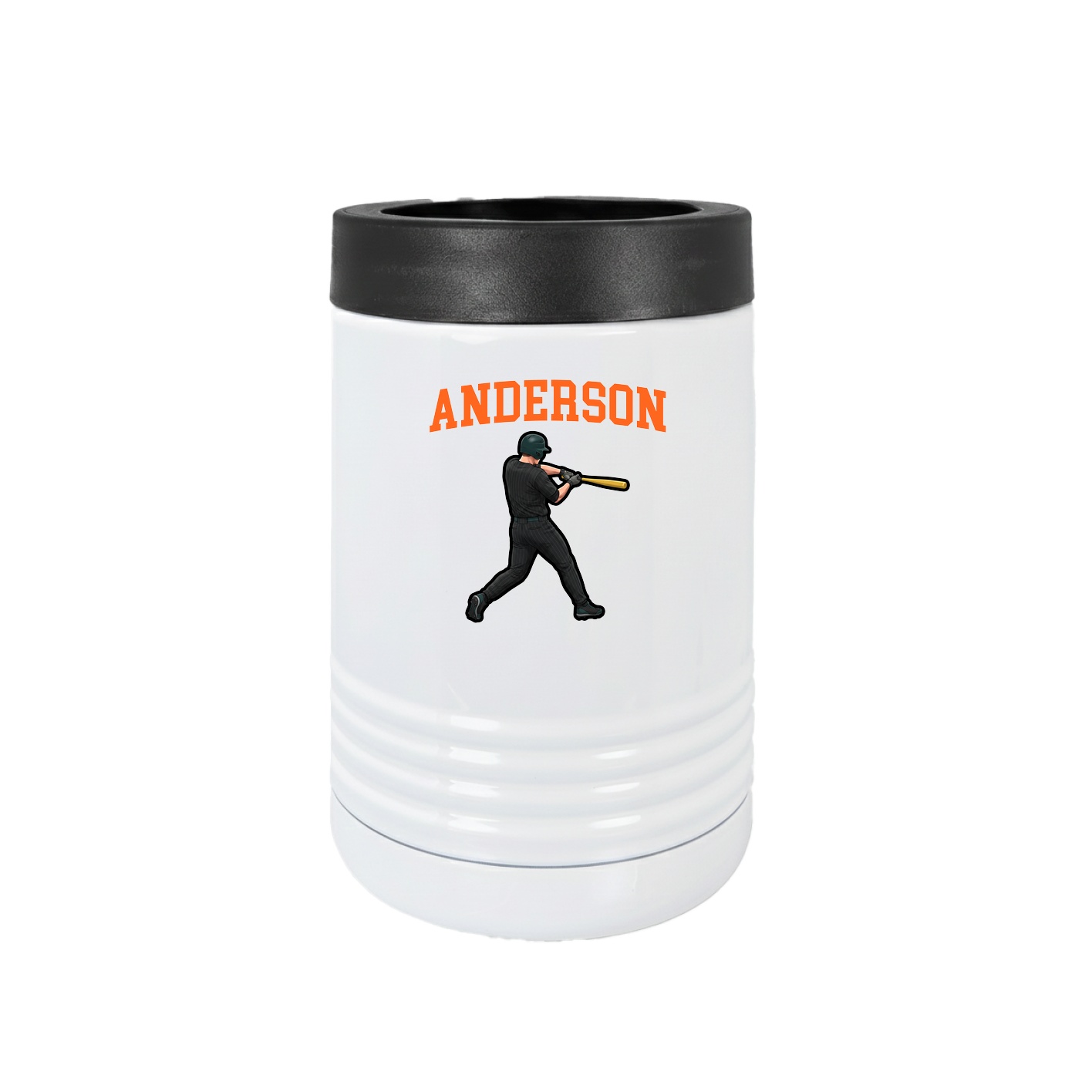 Beverage Holder — Shirsey in White