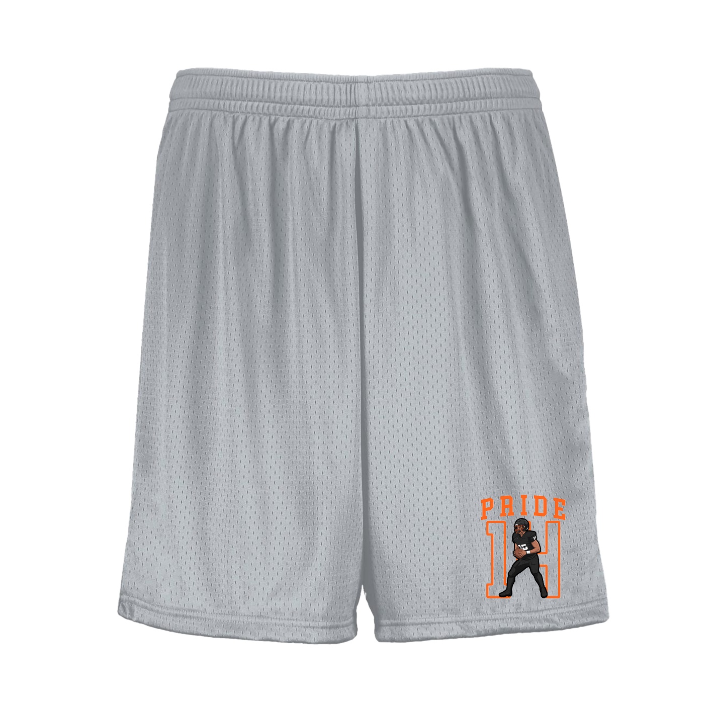 Shorts — Shirsey in Classic