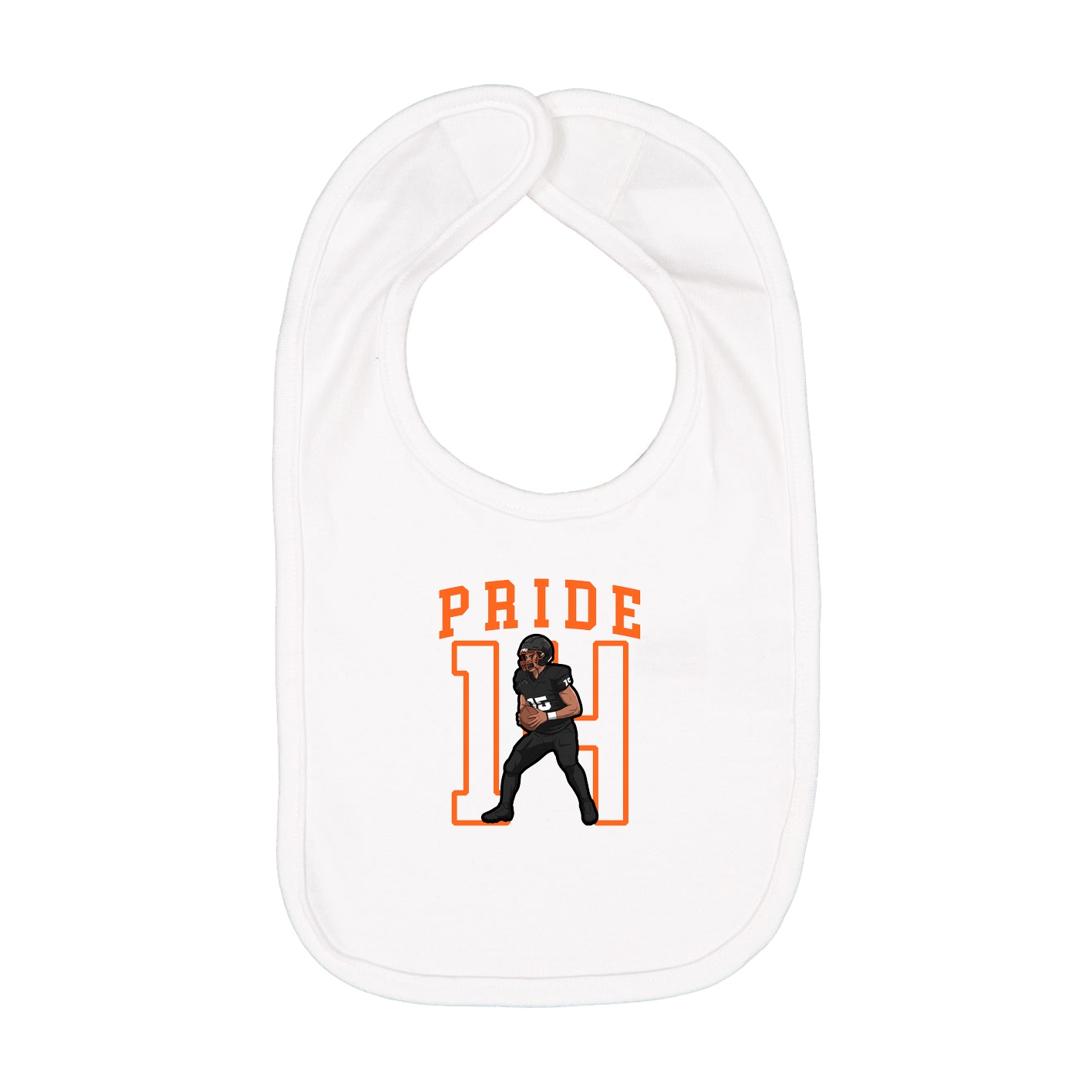 Infant Bib