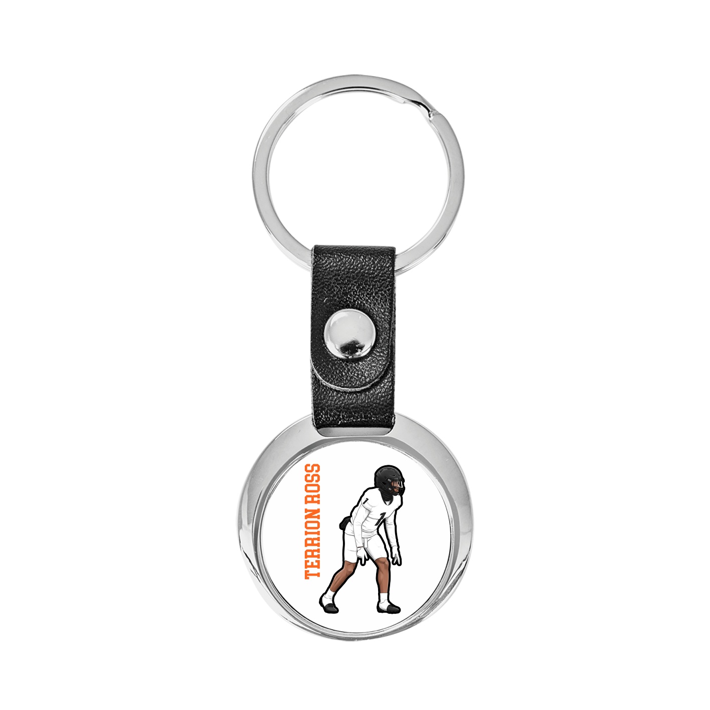 Key Chain