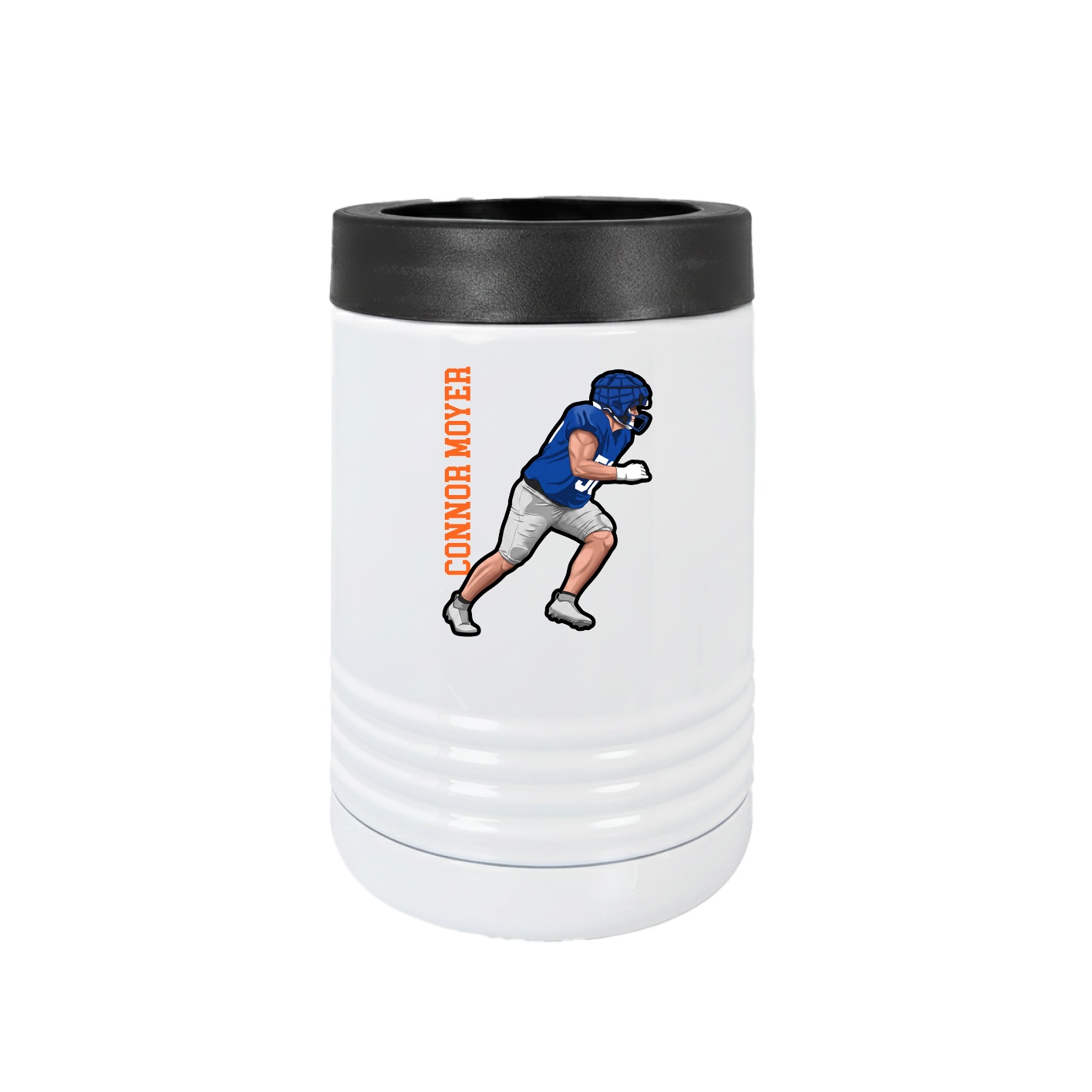 Beverage Holder