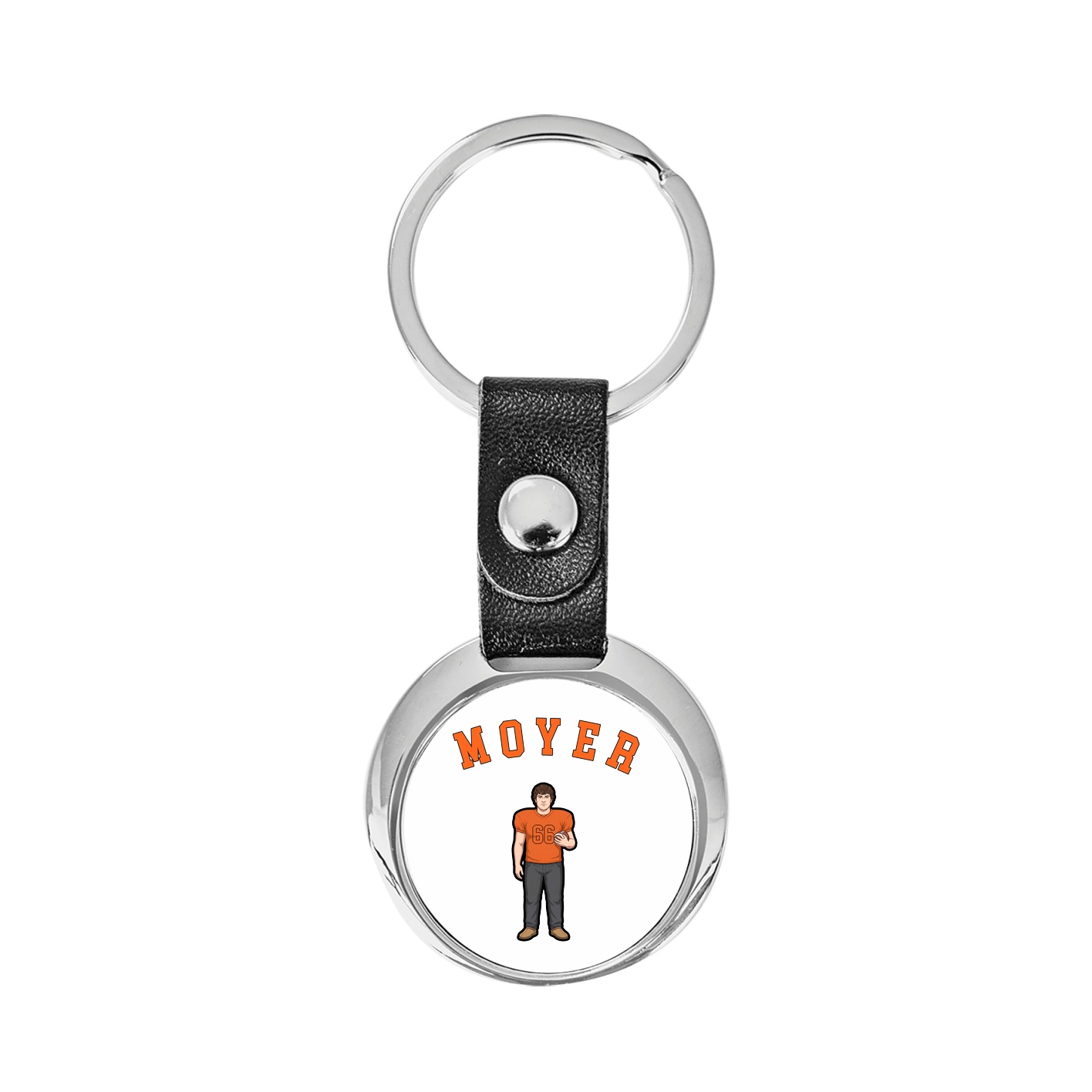 Key Chain