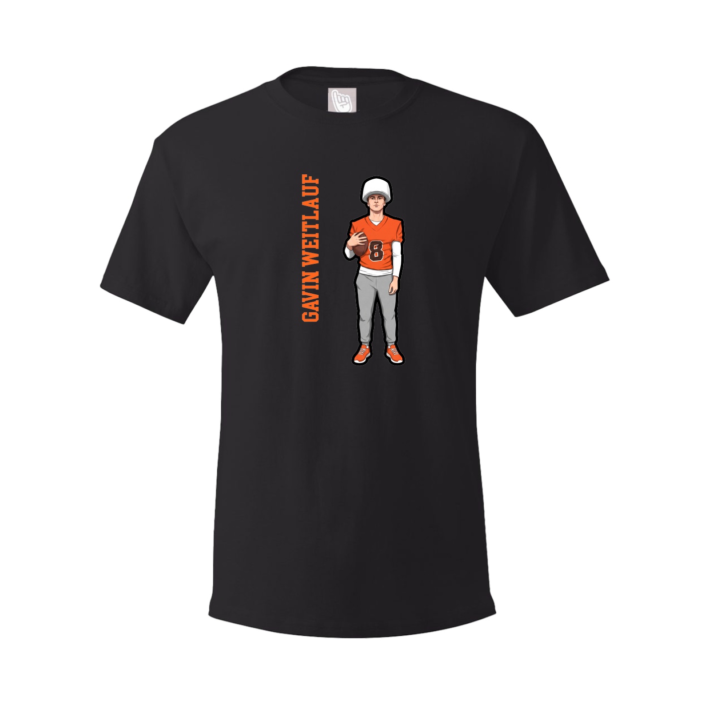 Tee