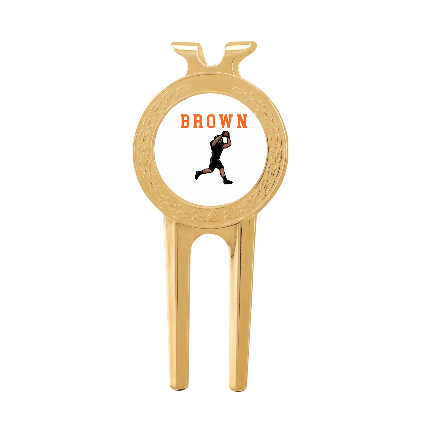 Divot Tool with Ball Marker — Shirsey in Classic