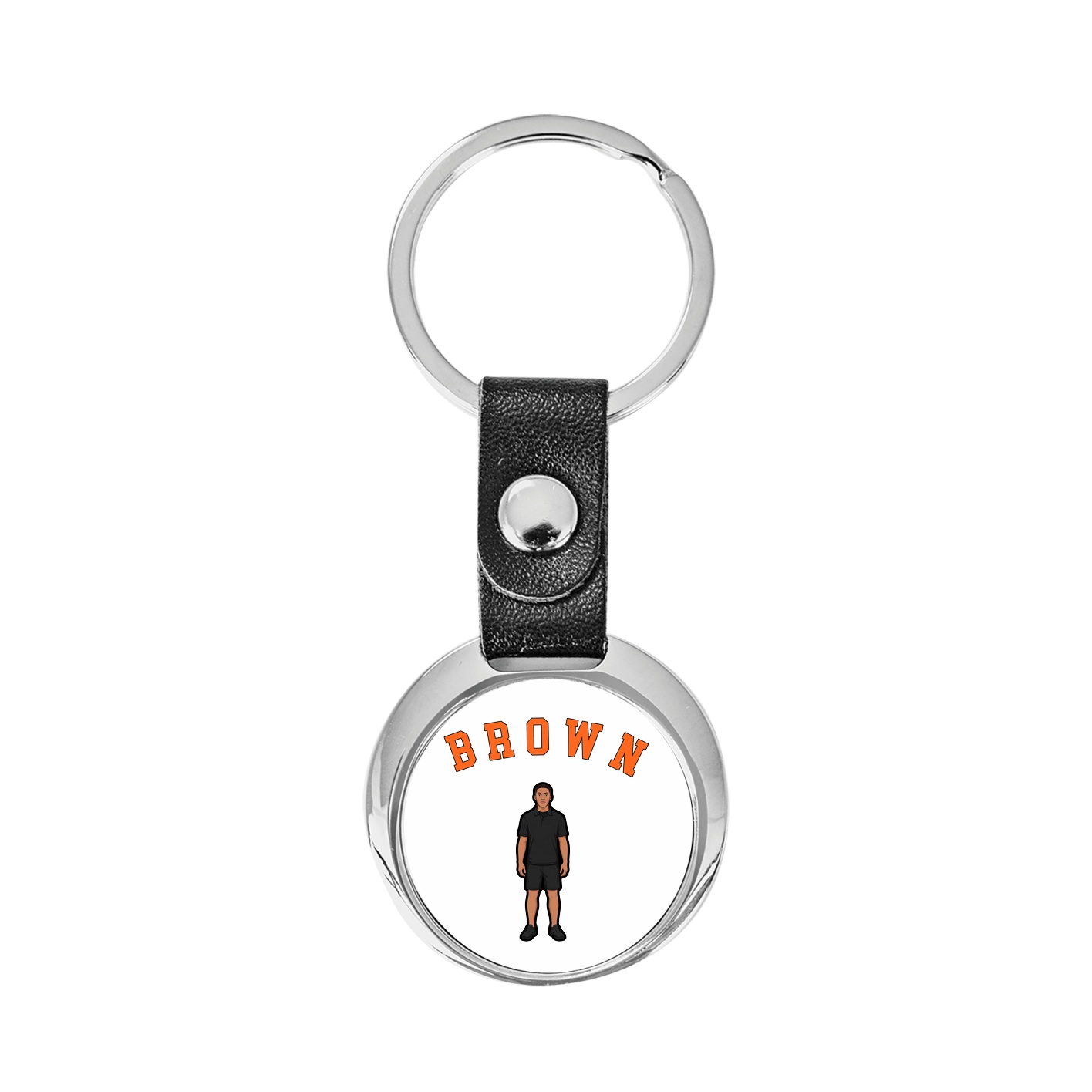 Key Chain