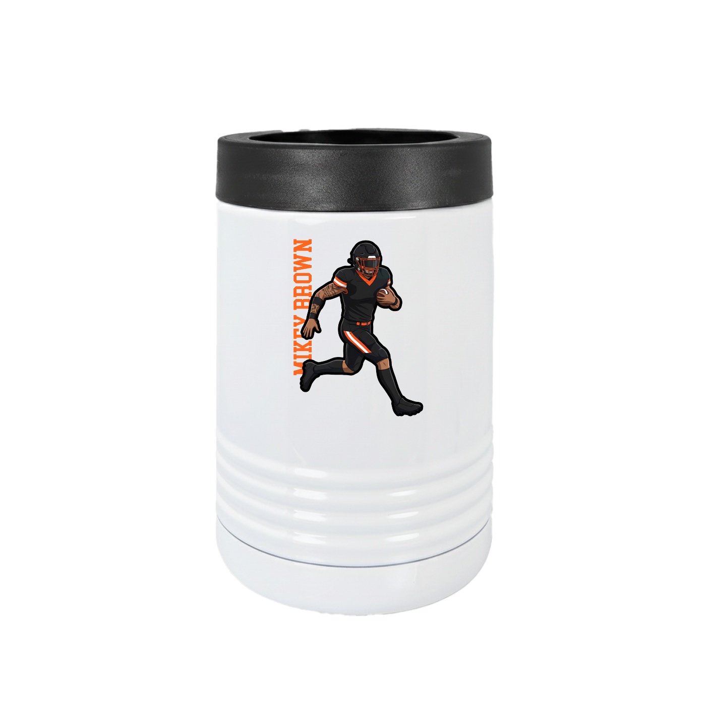 Beverage Holder