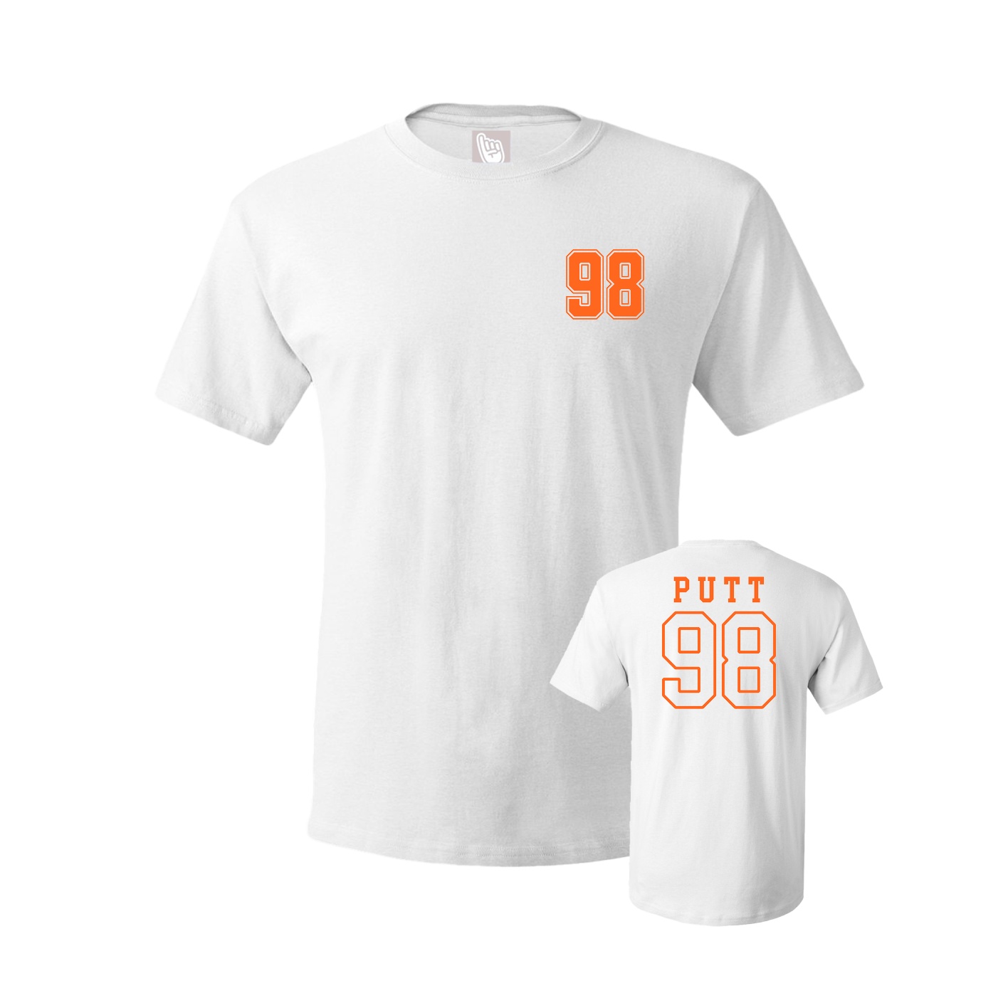 Youth Tee
