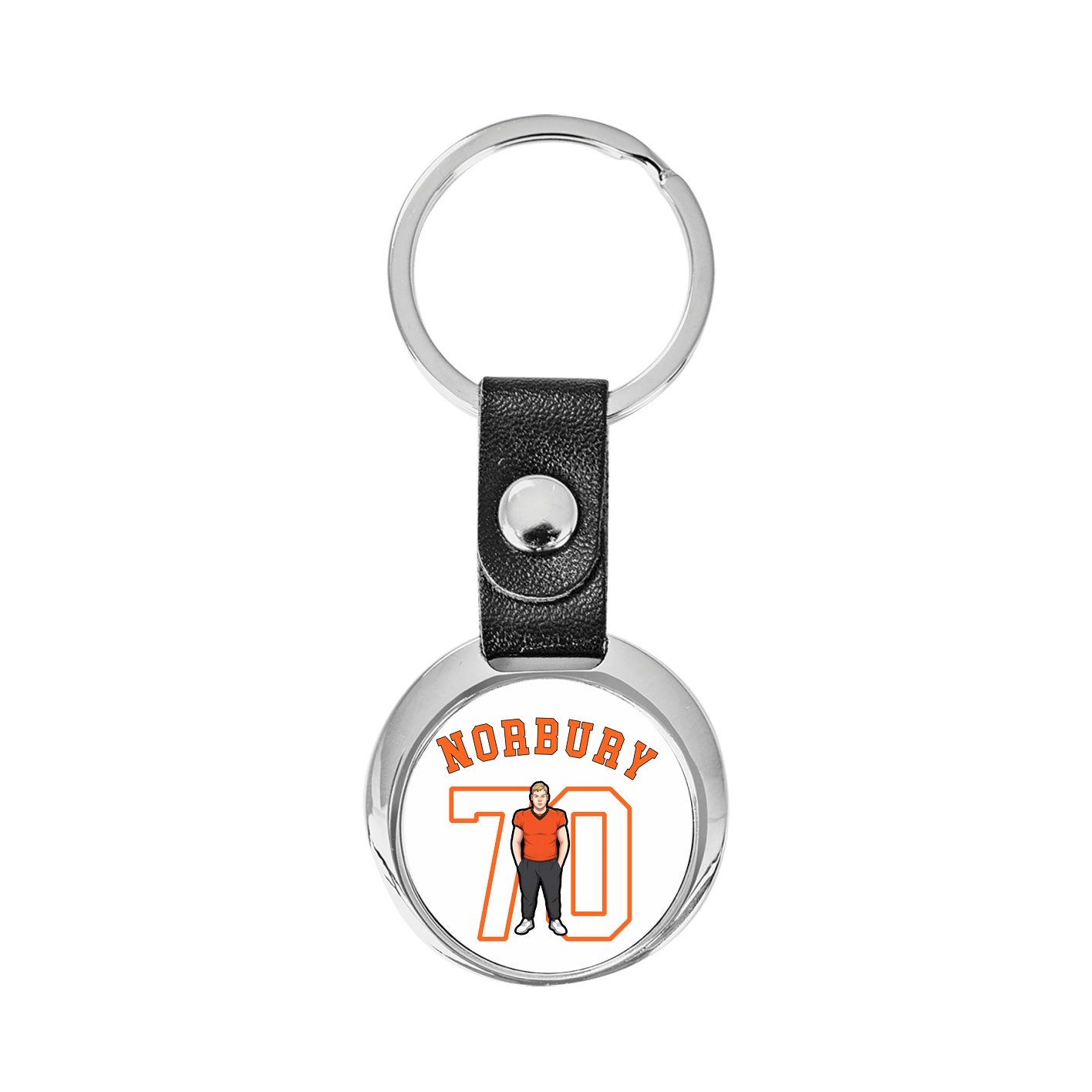 Key Chain