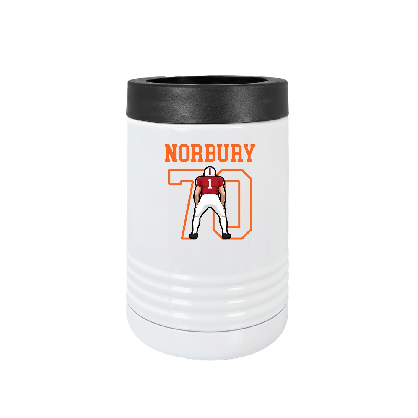 Beverage Holder