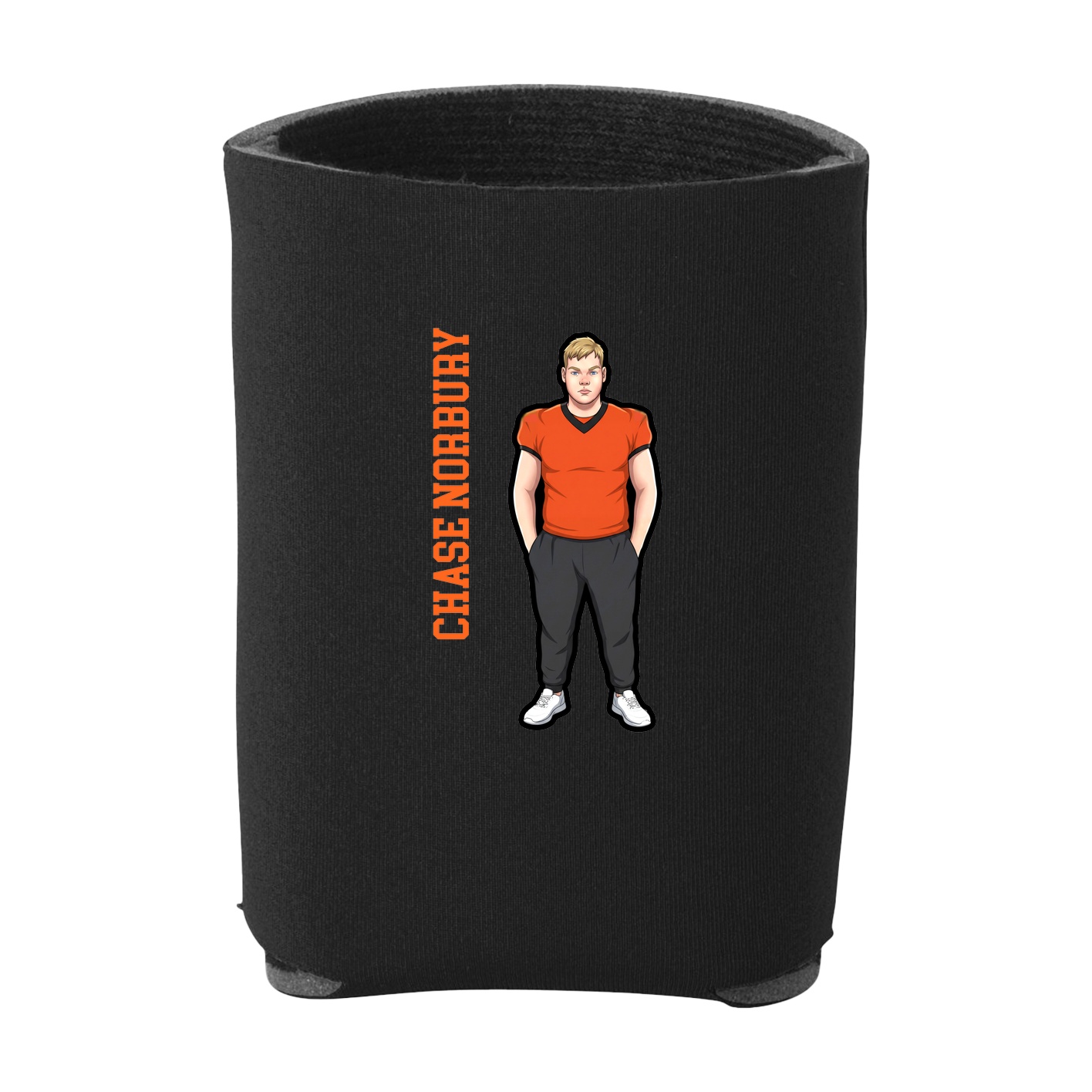 Can Holder