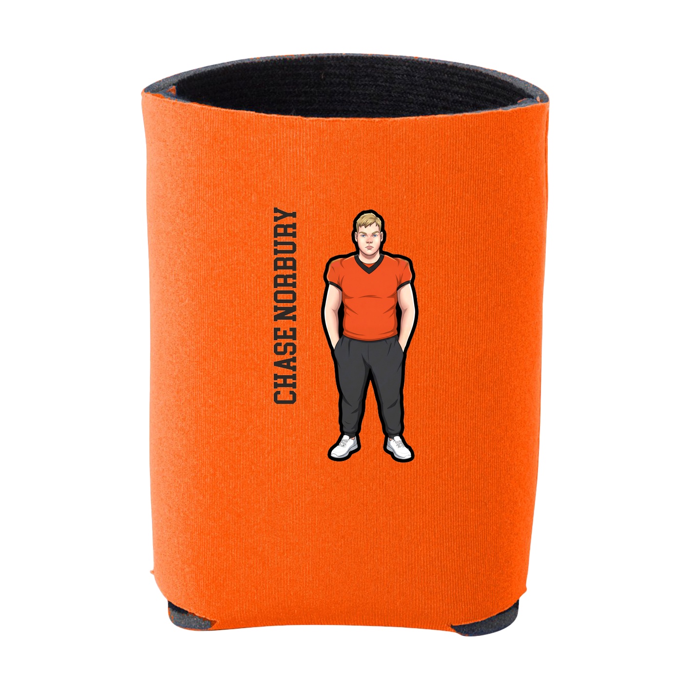 Can Holder