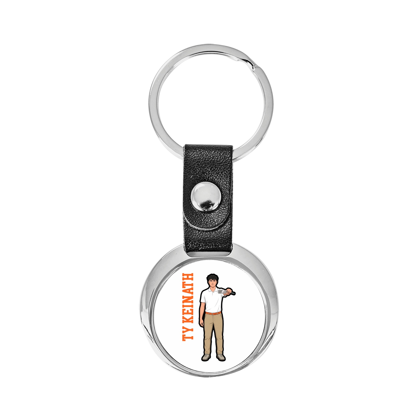 Key Chain