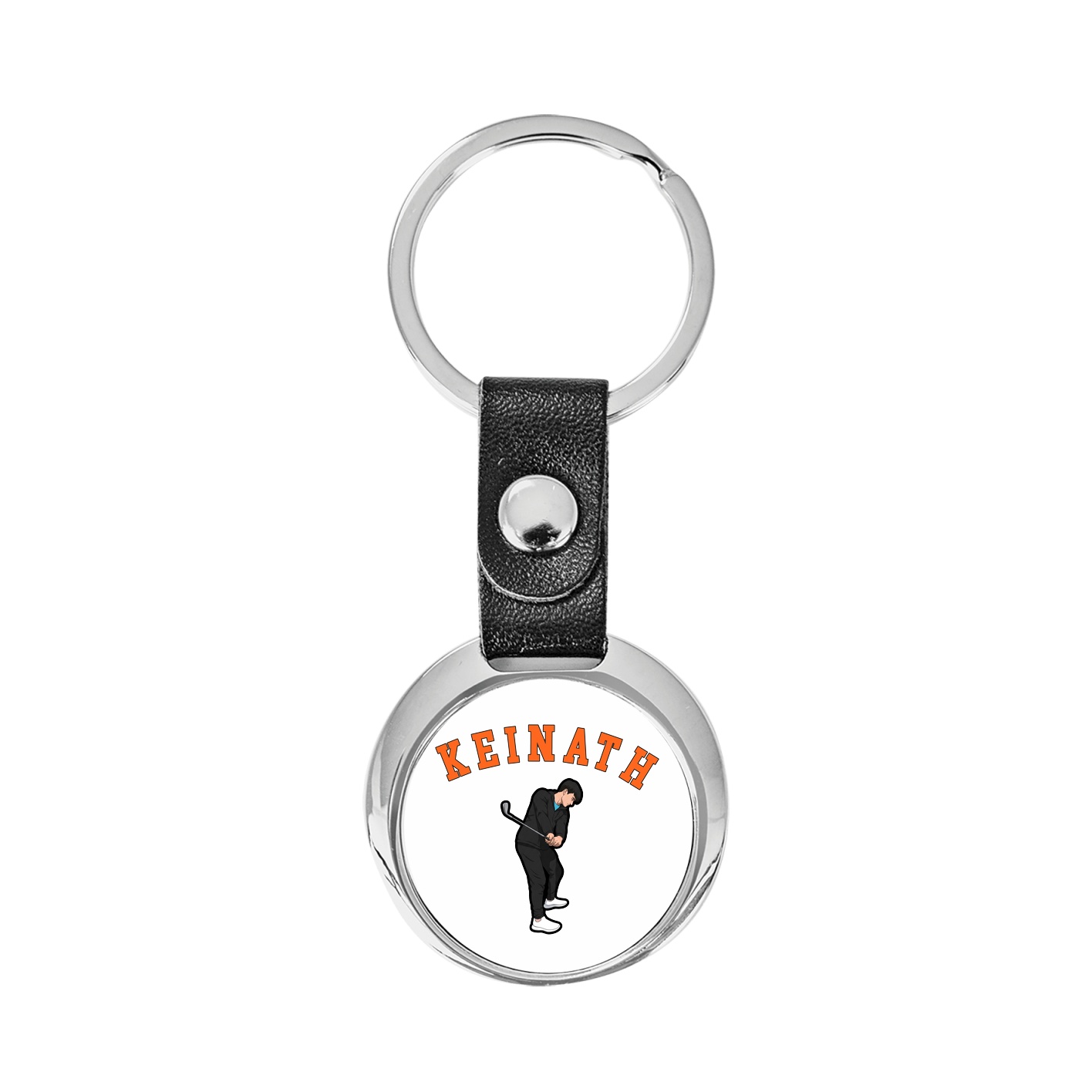 Key Chain