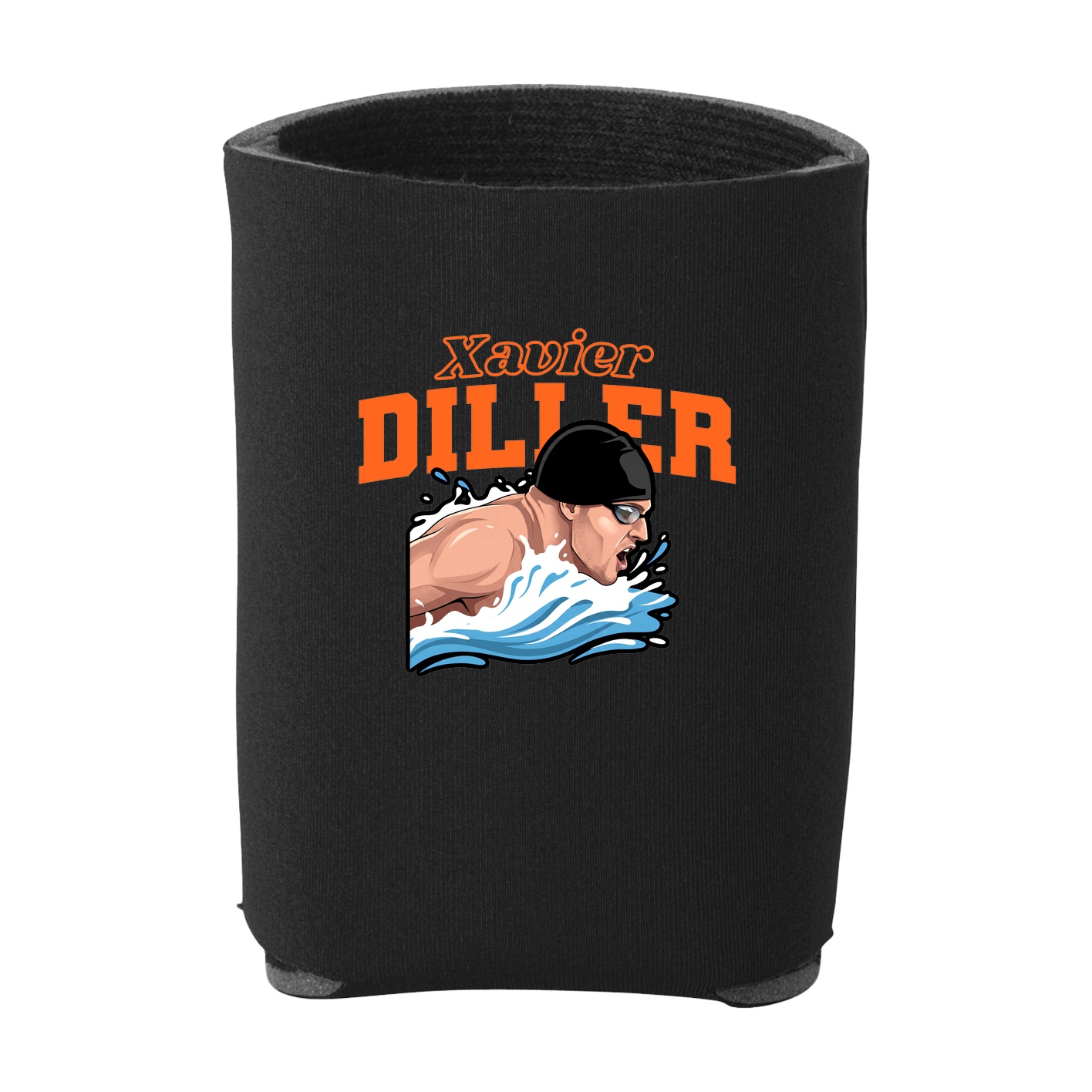 Can Holder