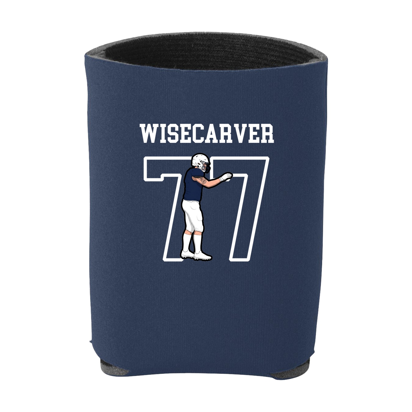 Can Holder
