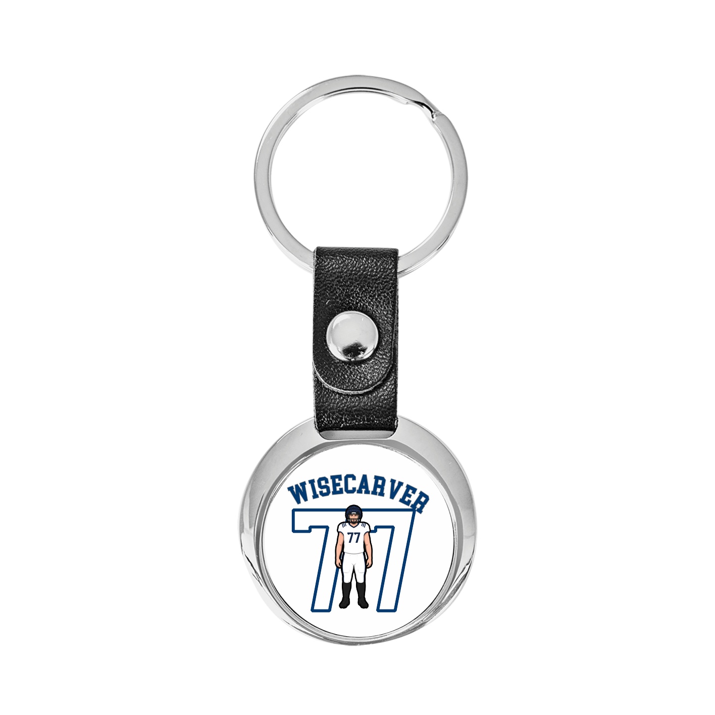 Key Chain