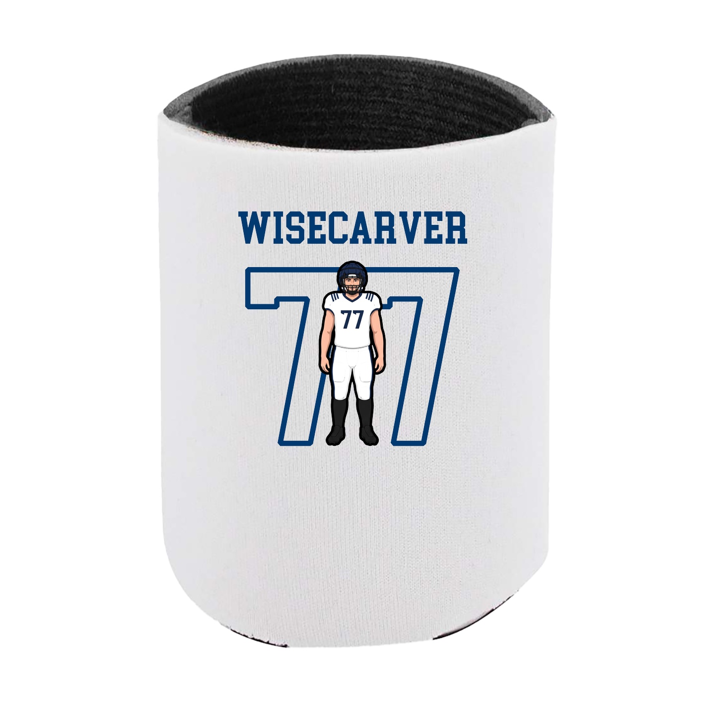 Can Holder