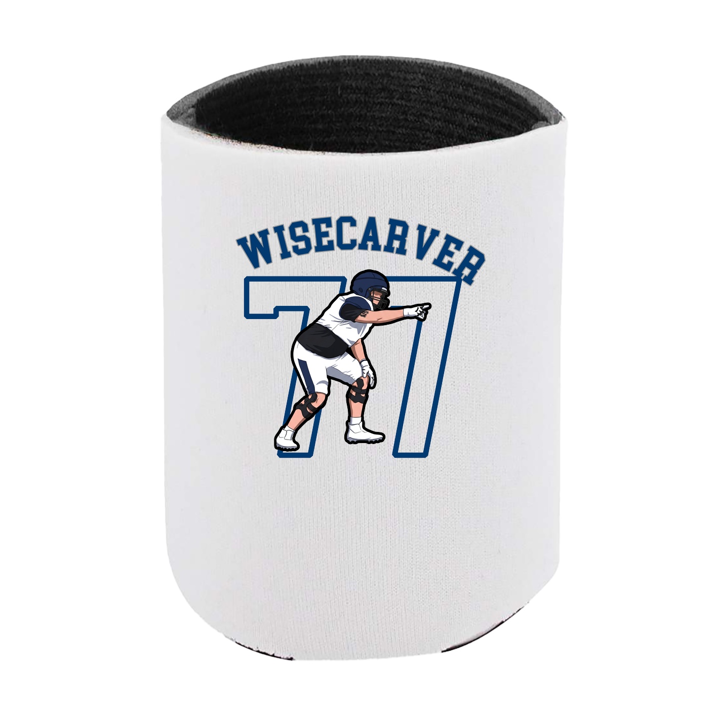 Can Holder