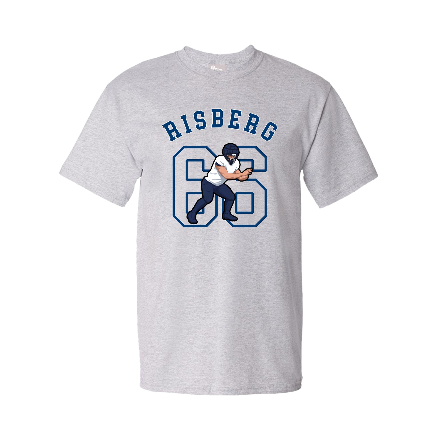 Youth Tee