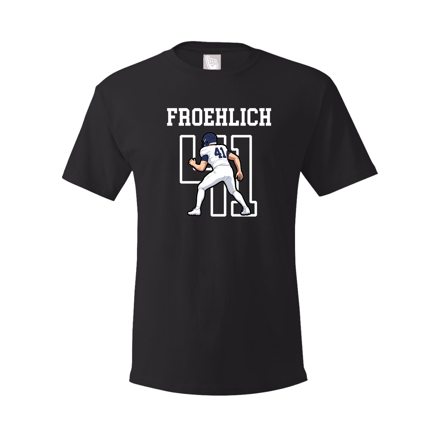 Youth Tee