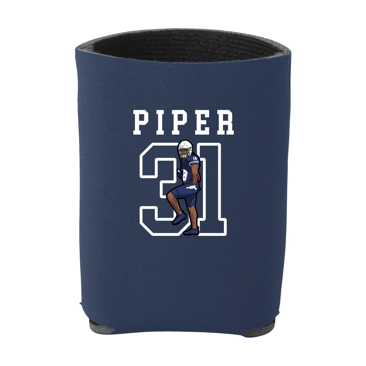 Can Holder — Shirsey in Navy