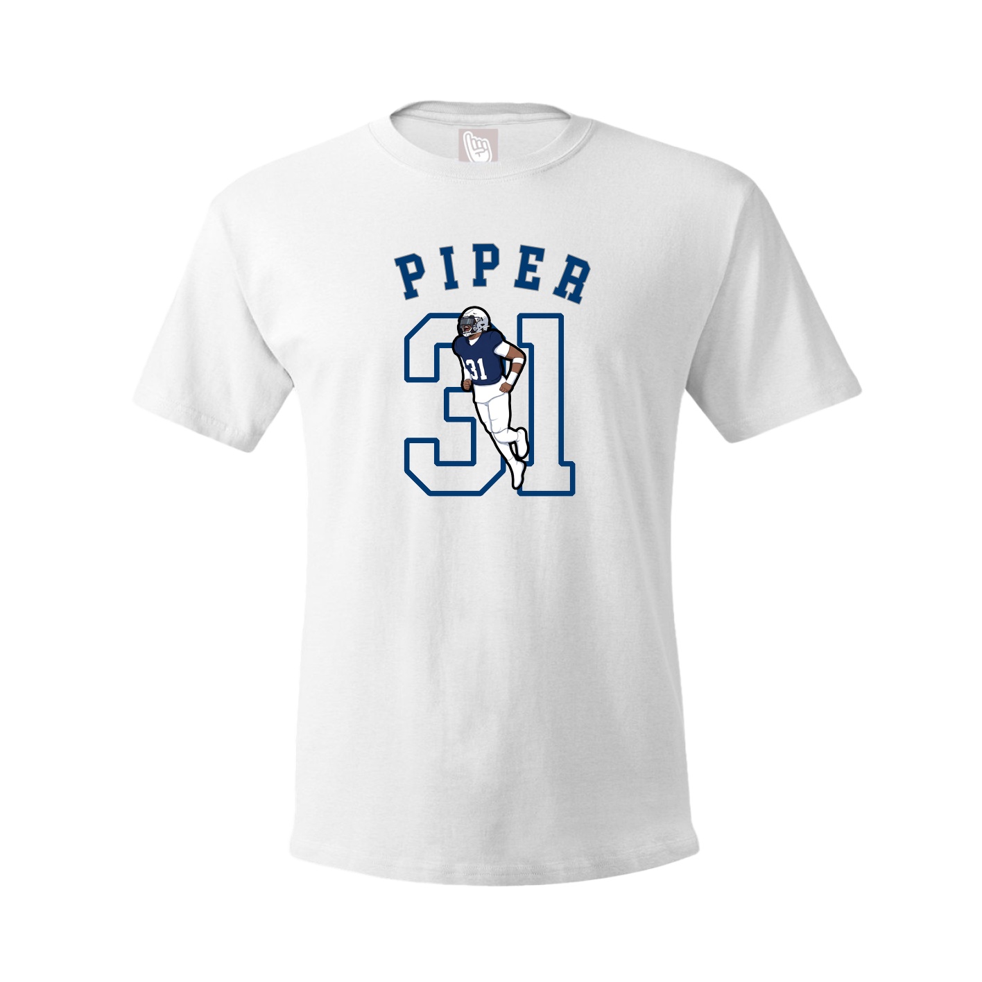 Tee