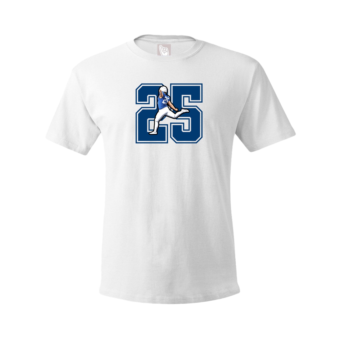 Youth Tee