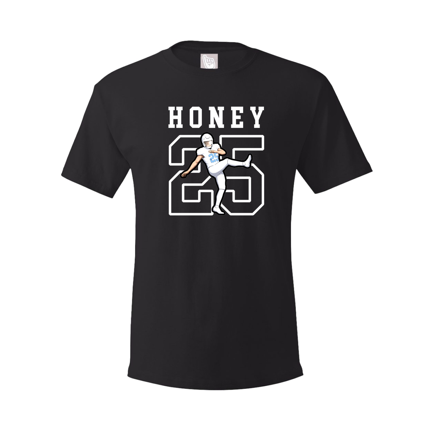 Tee