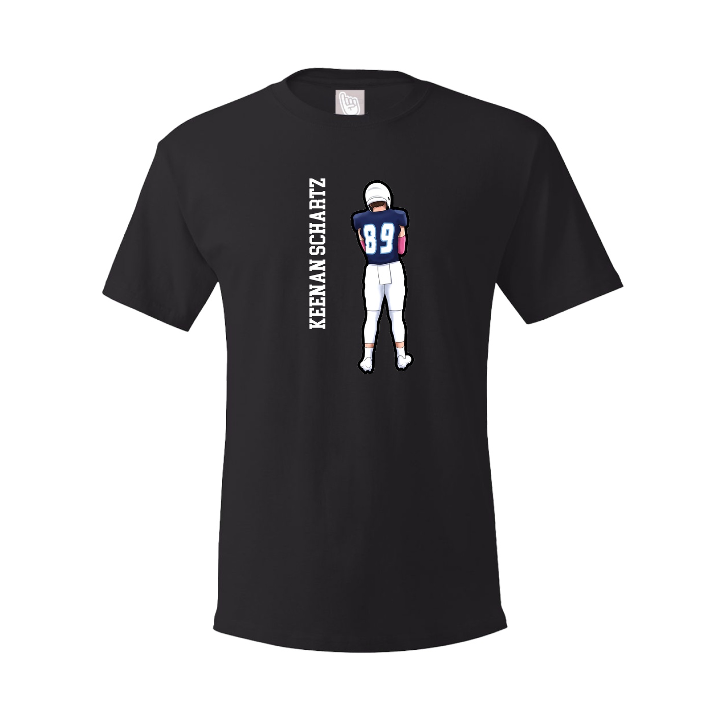 Tee