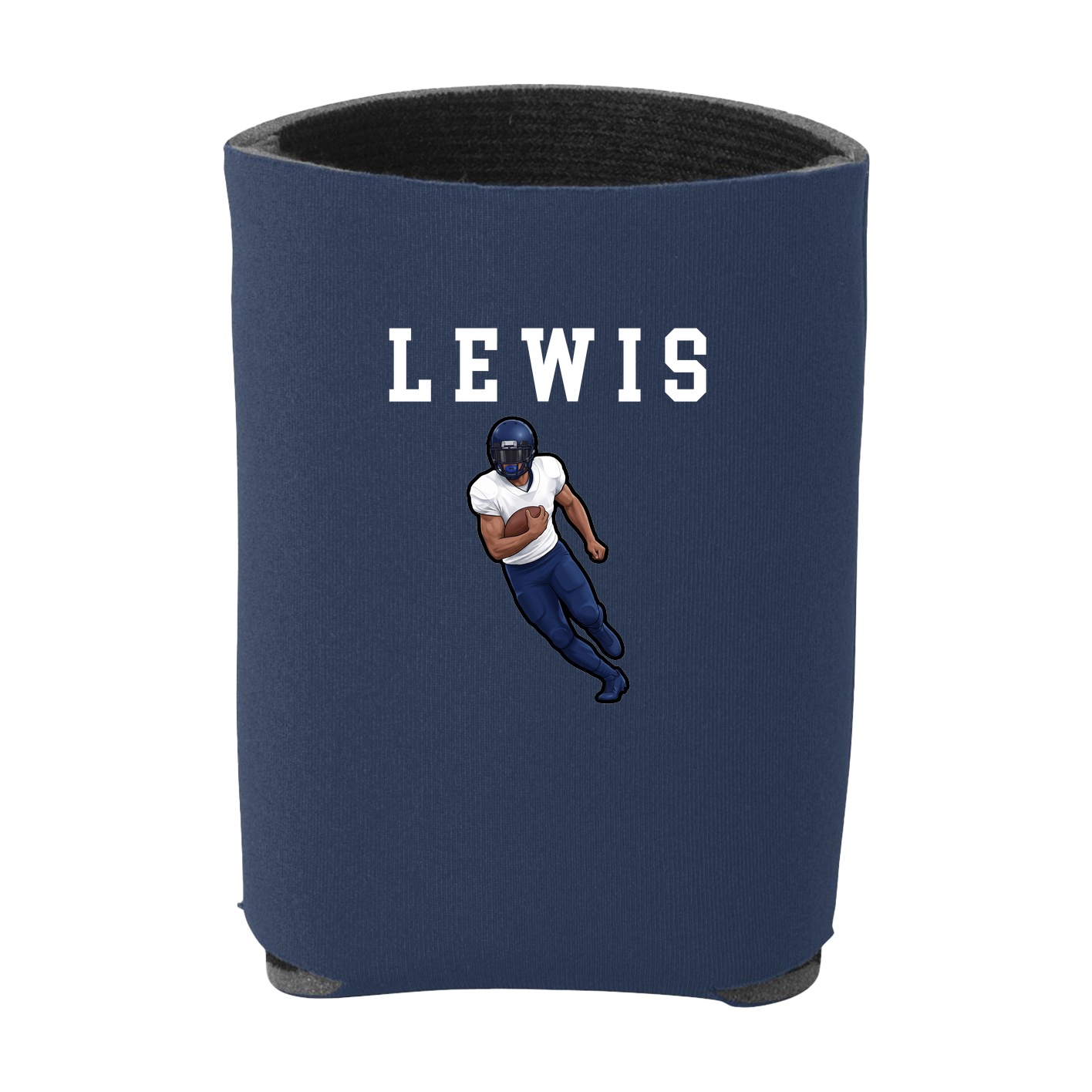 Can Holder — Shirsey in Navy