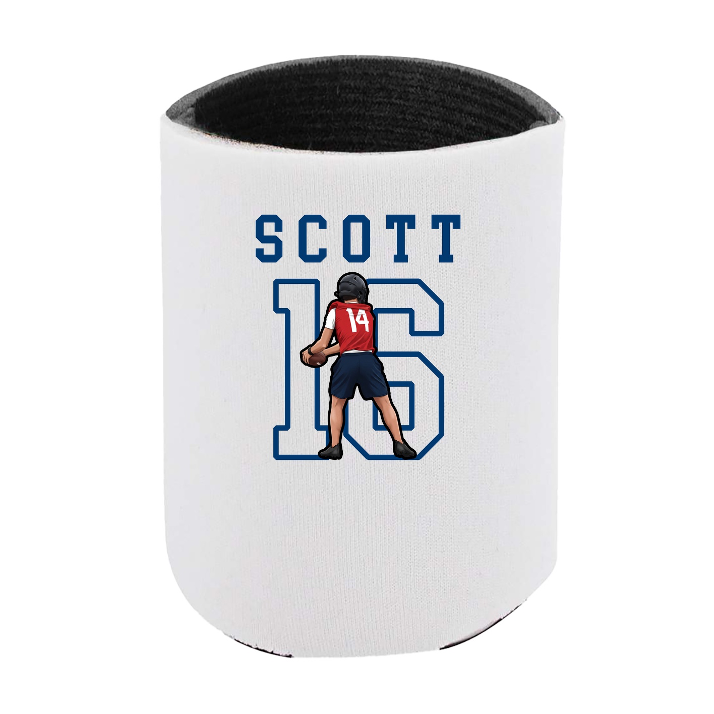 Can Holder