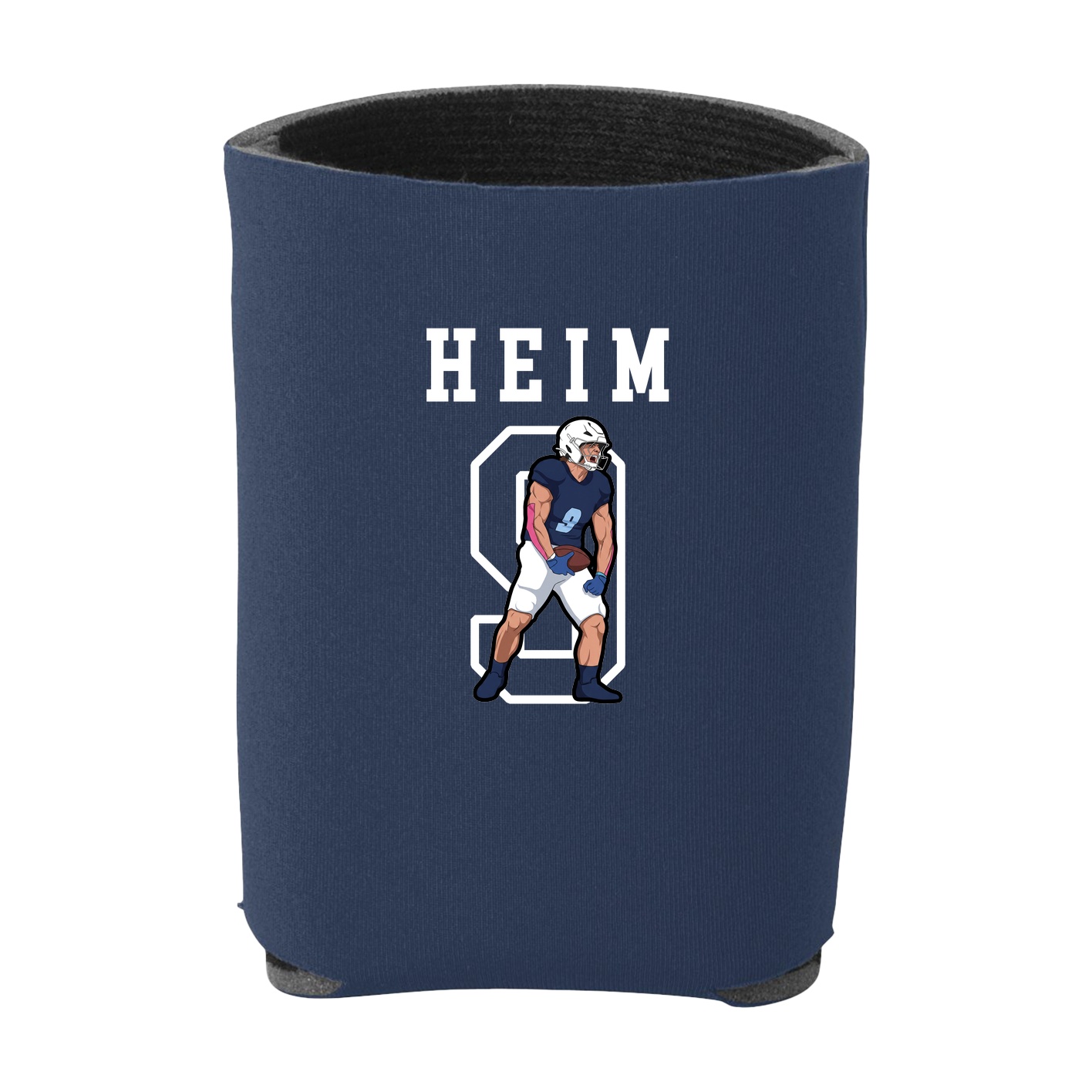 Can Holder — Shirsey in Navy