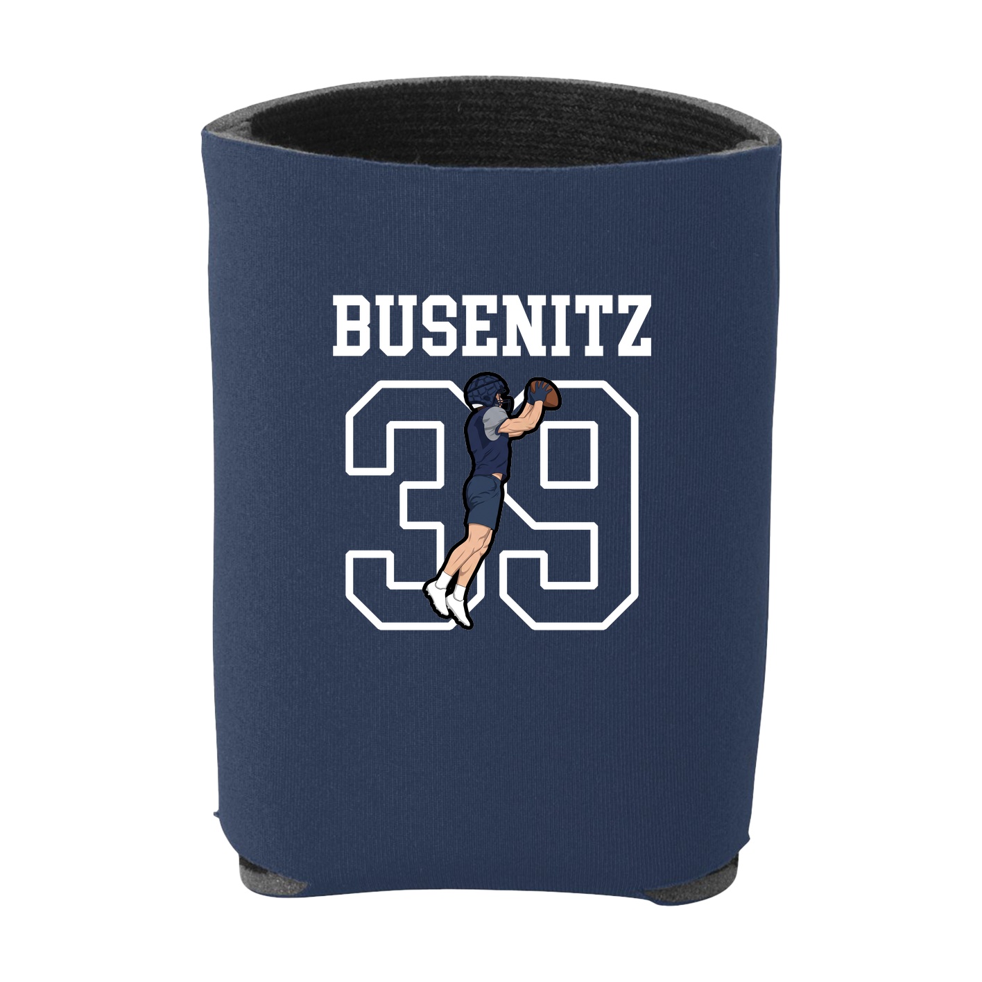 Can Holder — Shirsey in Navy