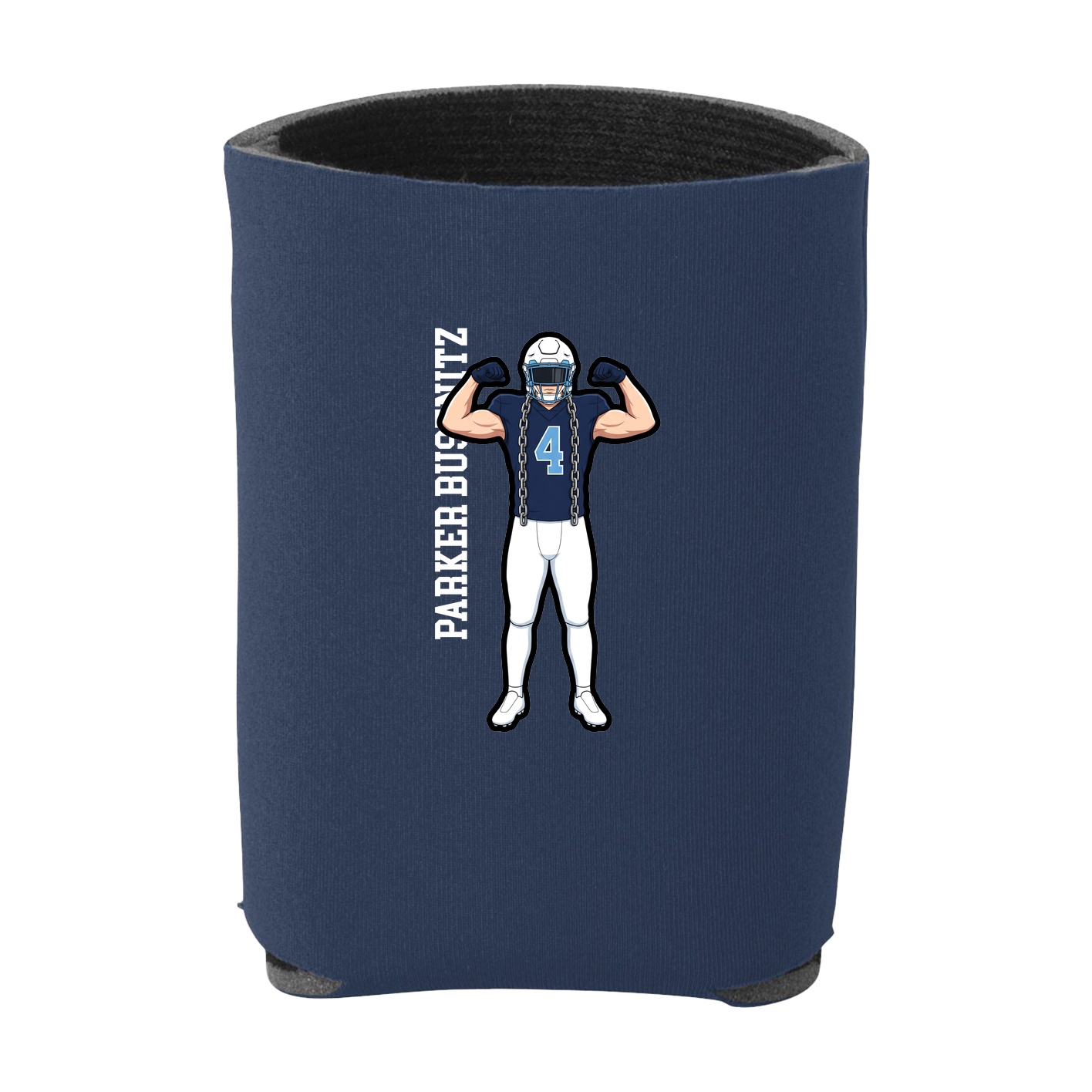 Can Holder
