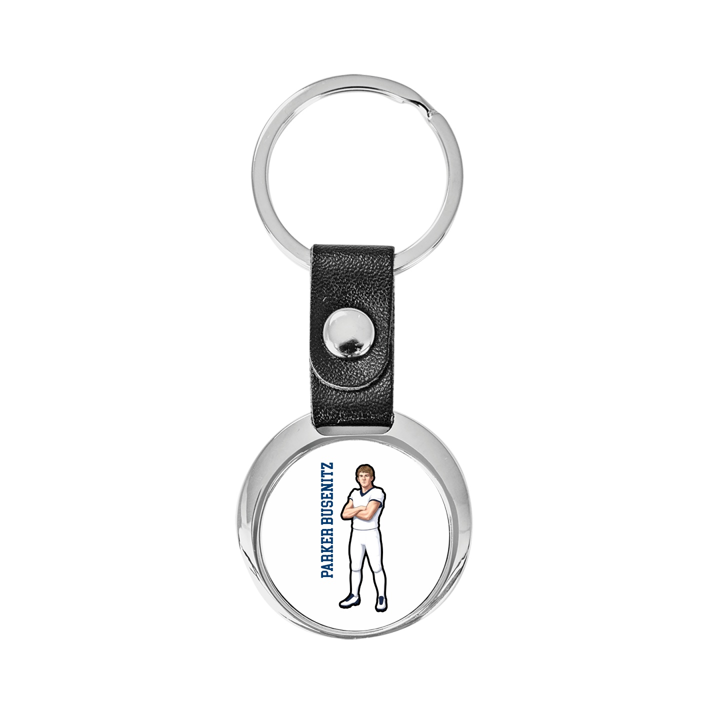 Key Chain