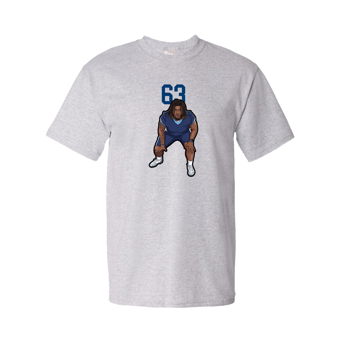 Youth Tee