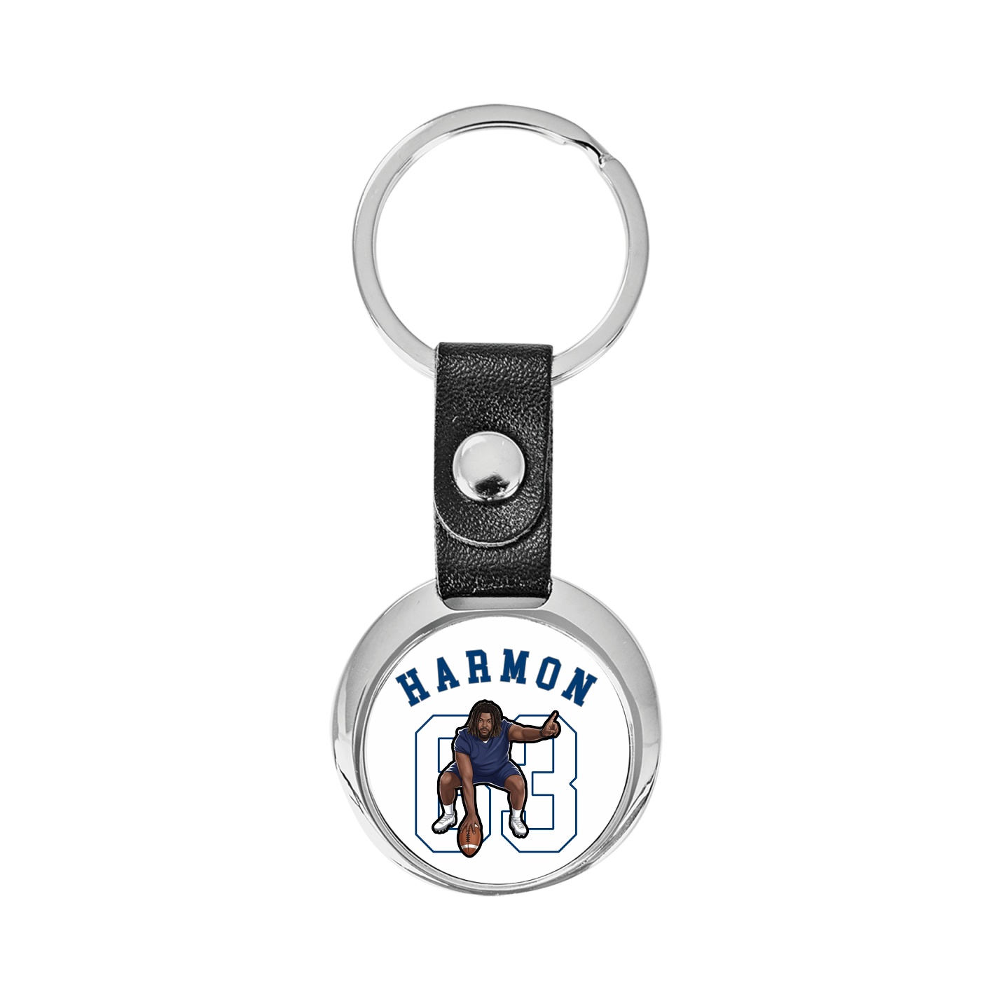 Key Chain