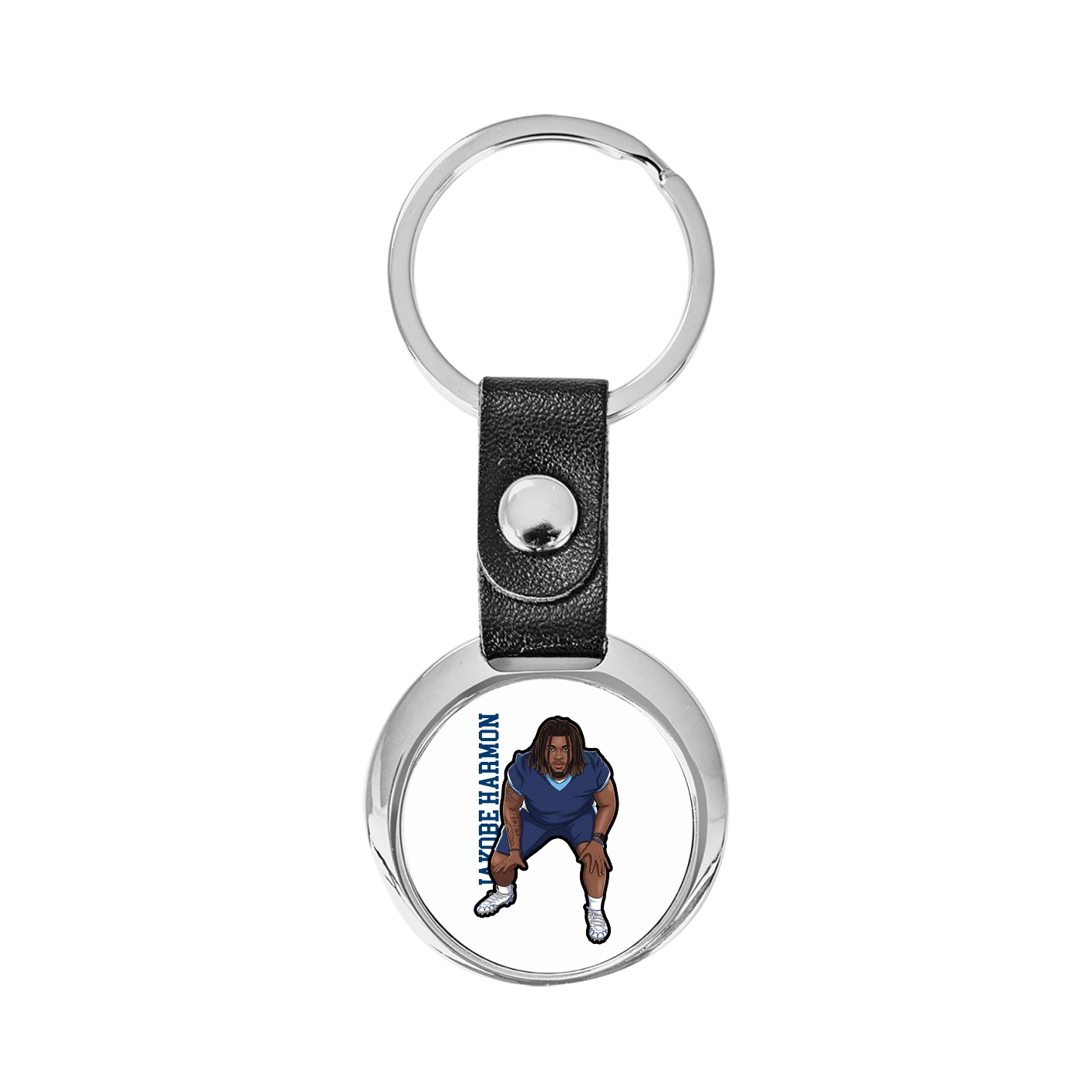 Key Chain